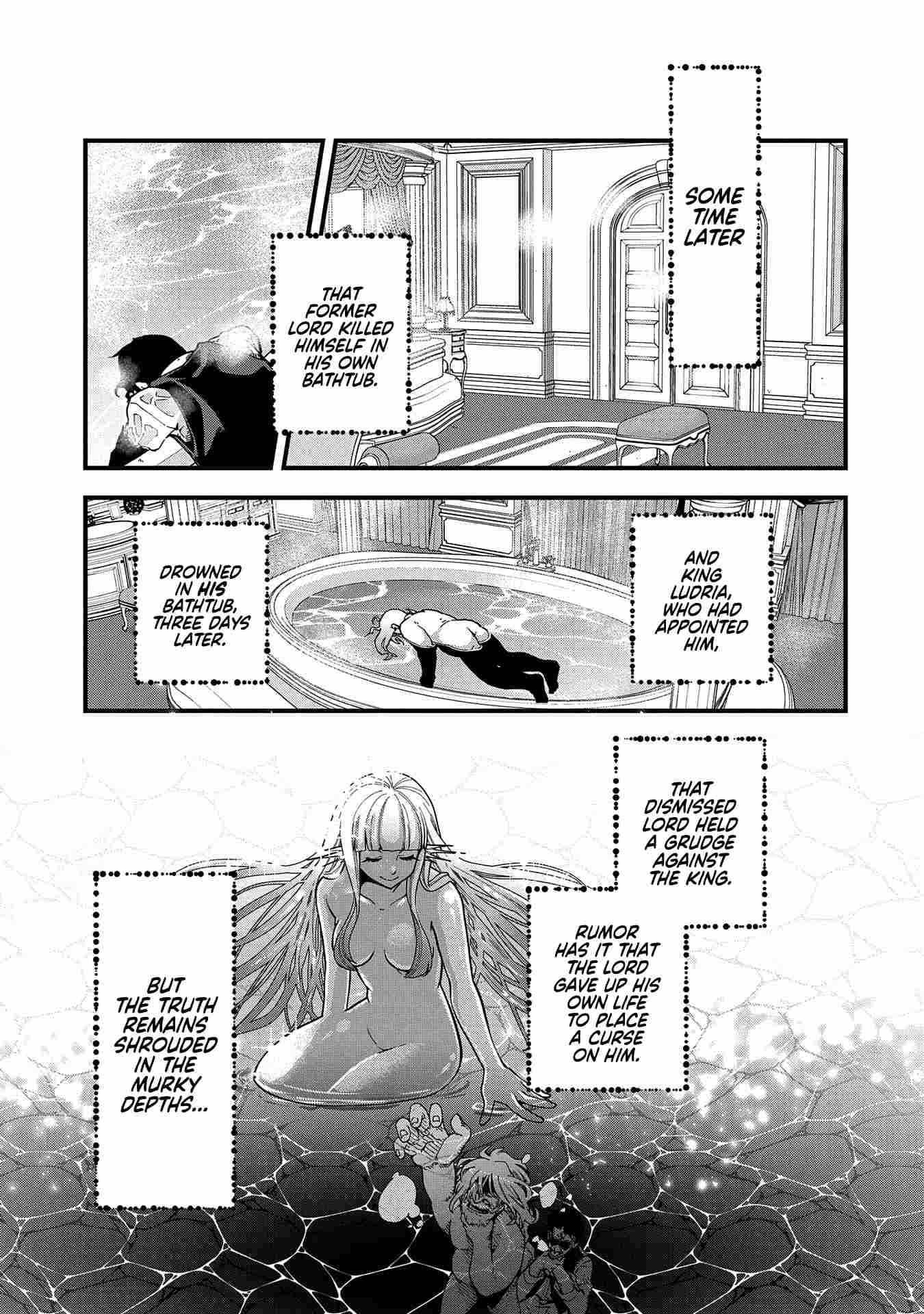 Page 13 of Chapter 3