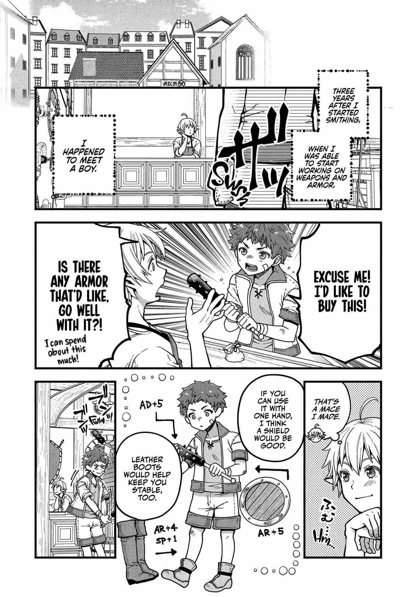 Page 14 of Chapter 3