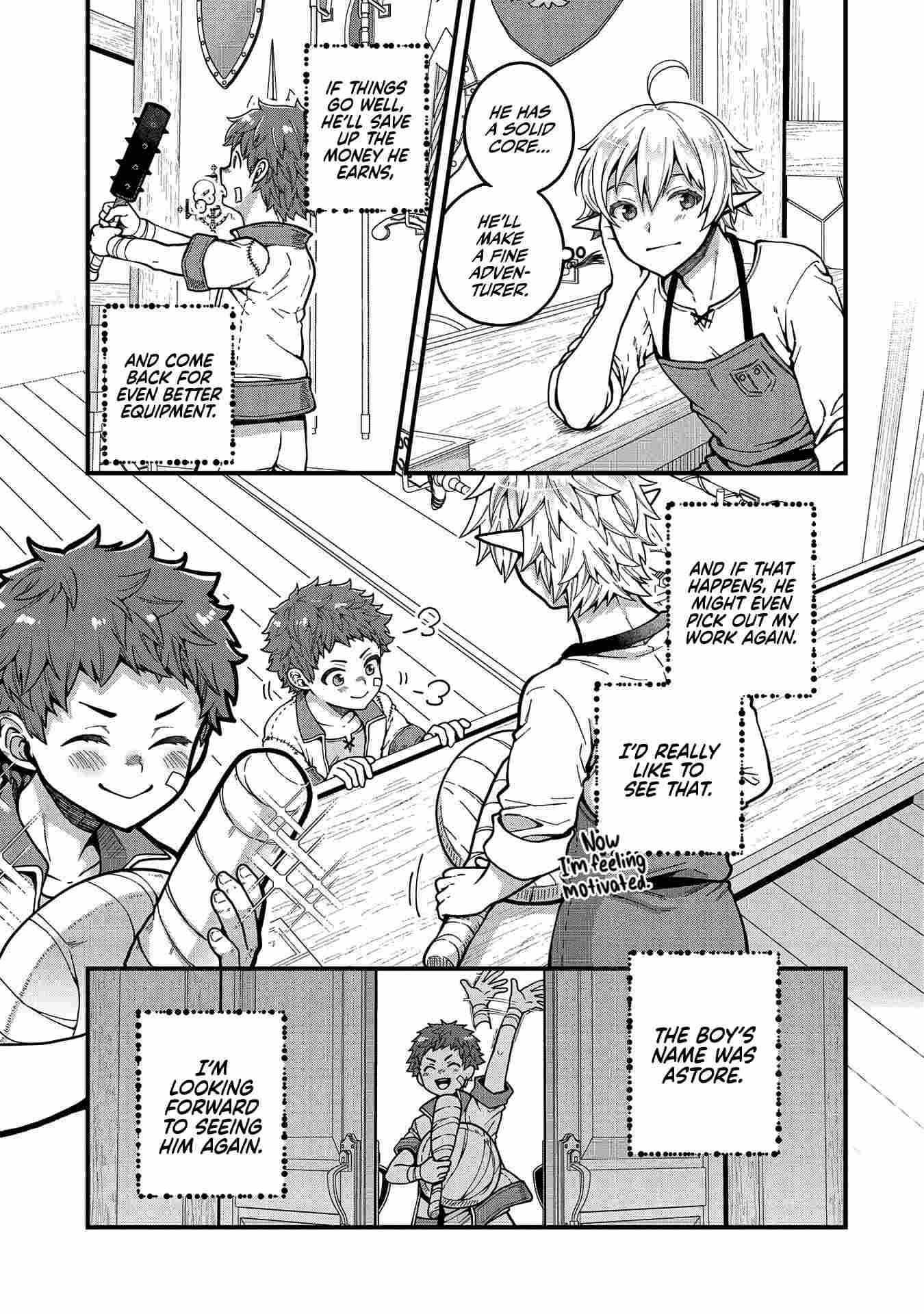 Page 15 of Chapter 3
