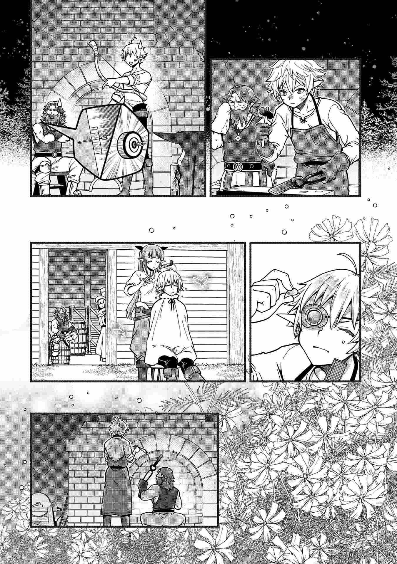 Page 16 of Chapter 3