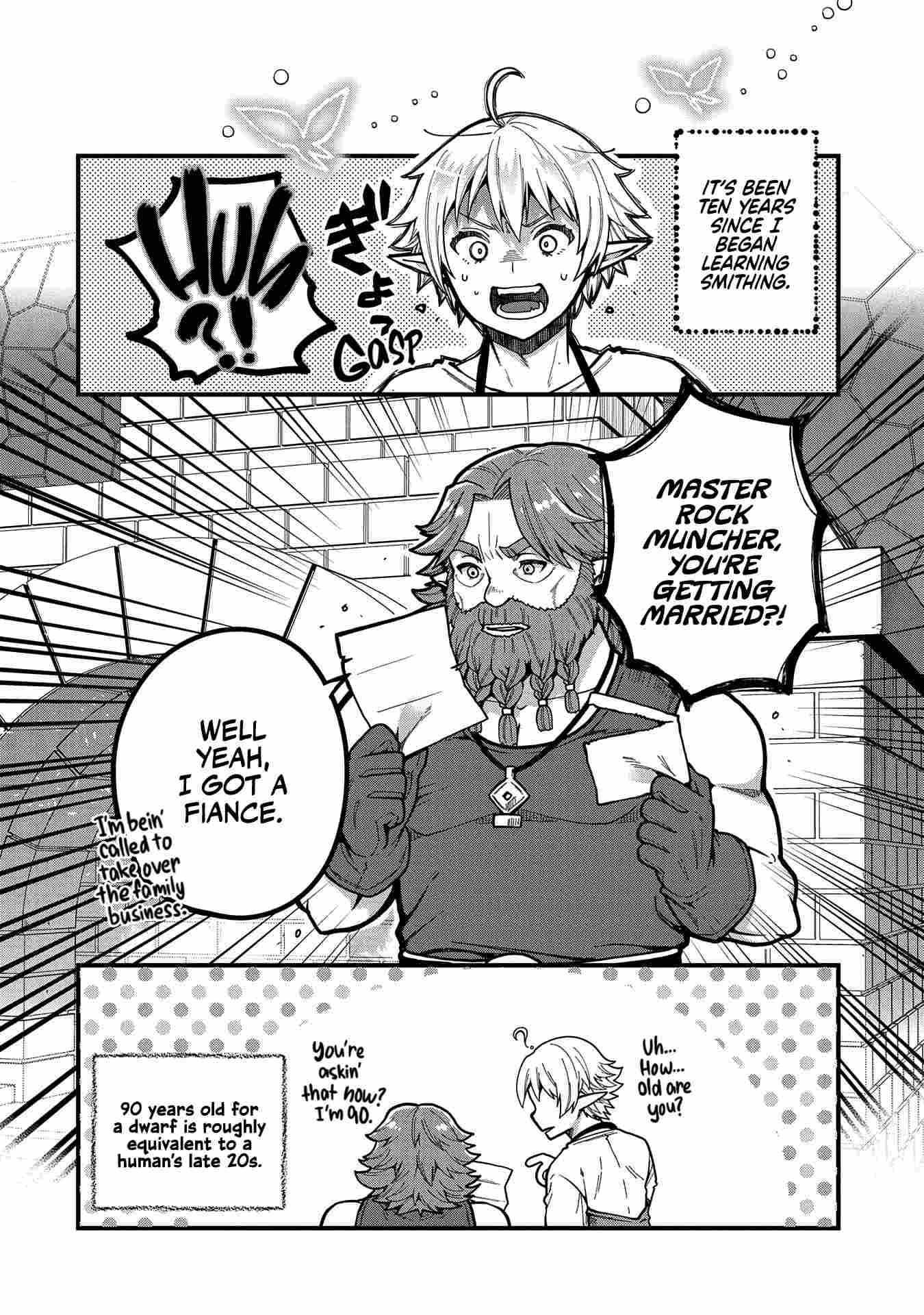 Page 18 of Chapter 3