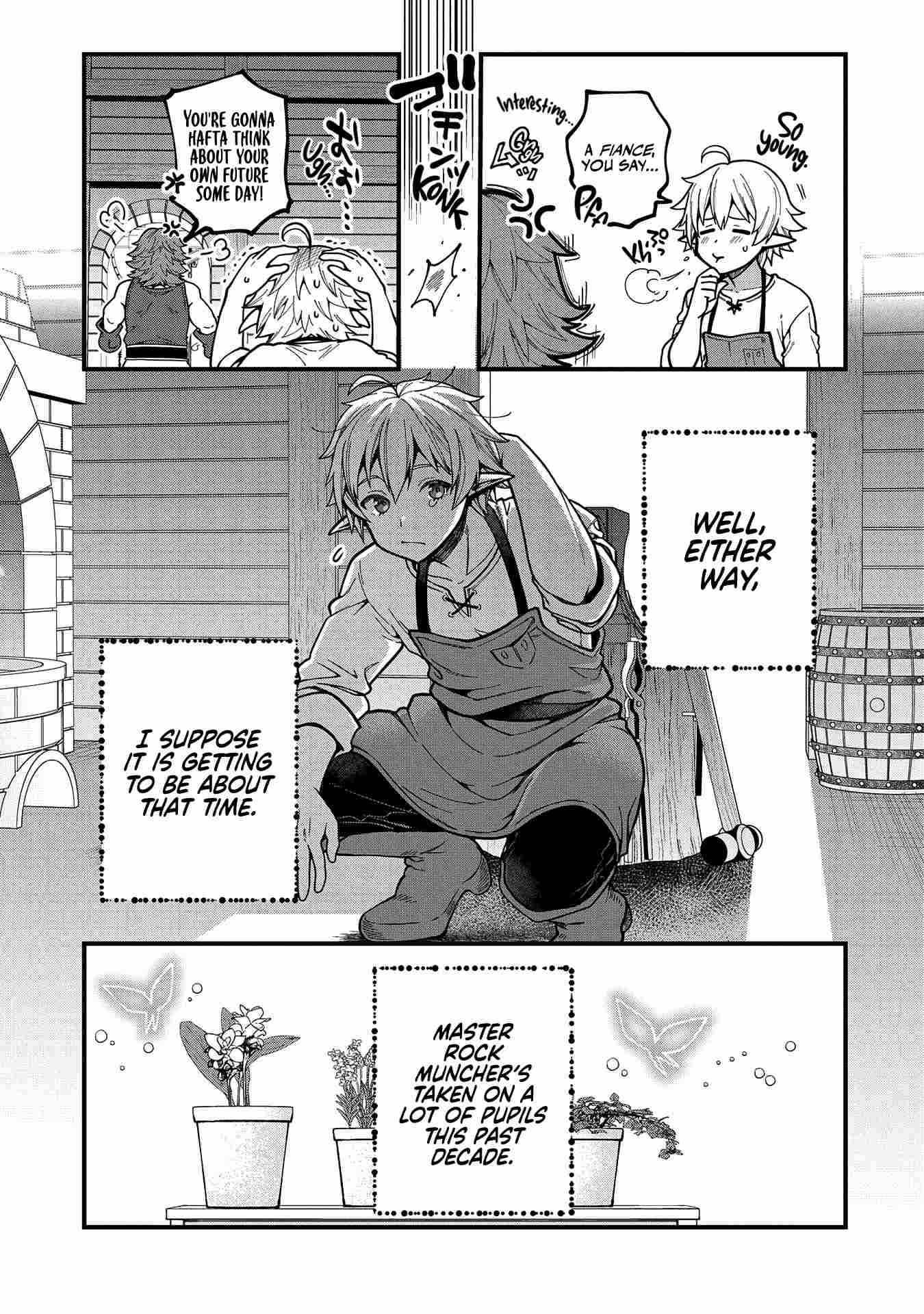 Page 19 of Chapter 3