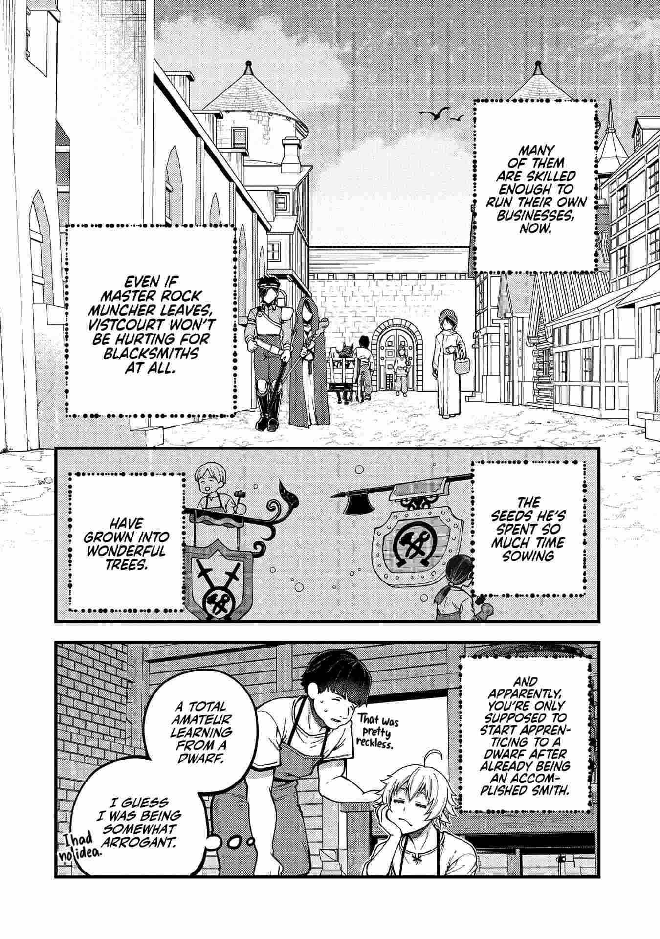 Page 20 of Chapter 3