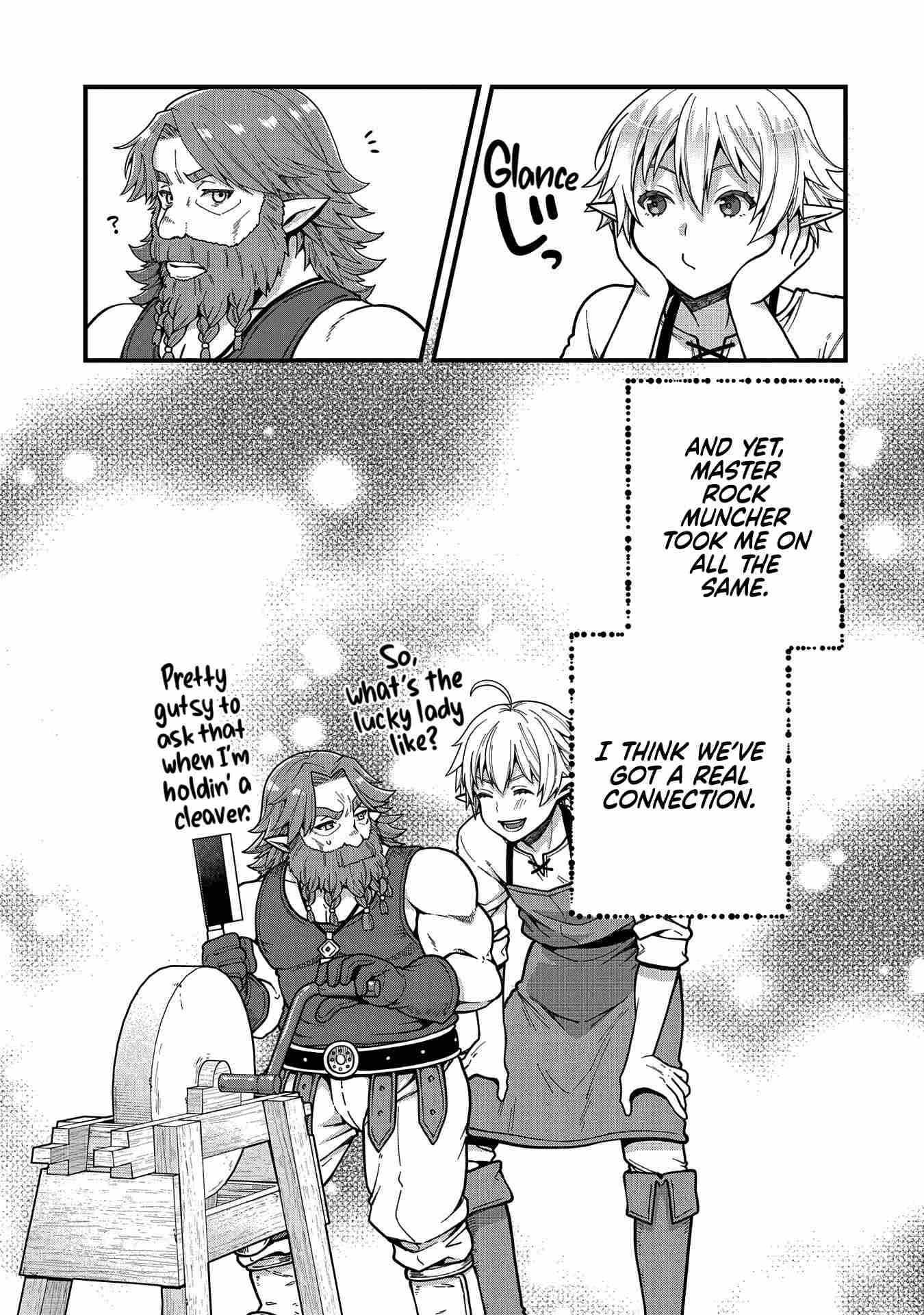 Page 21 of Chapter 3