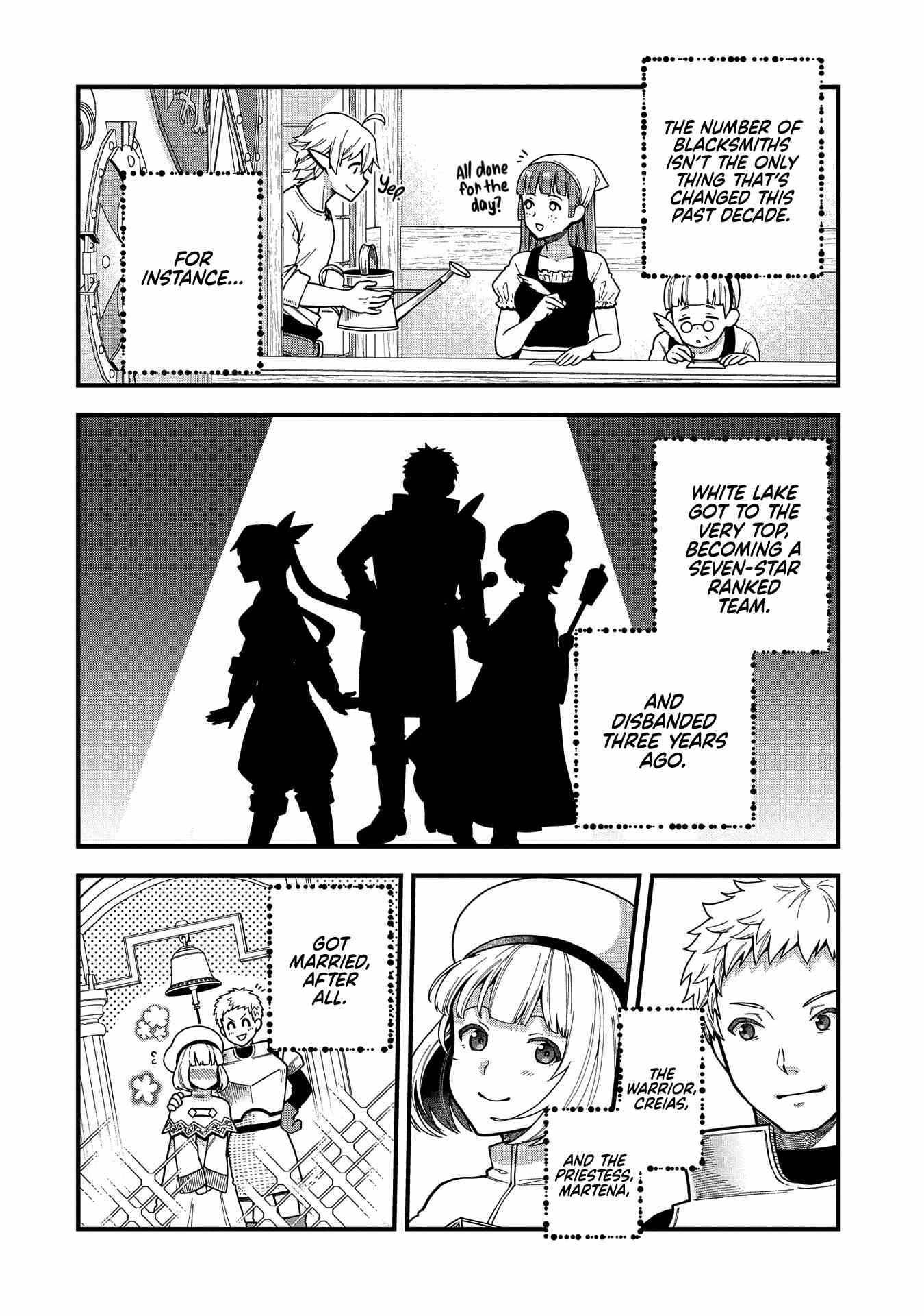Page 22 of Chapter 3