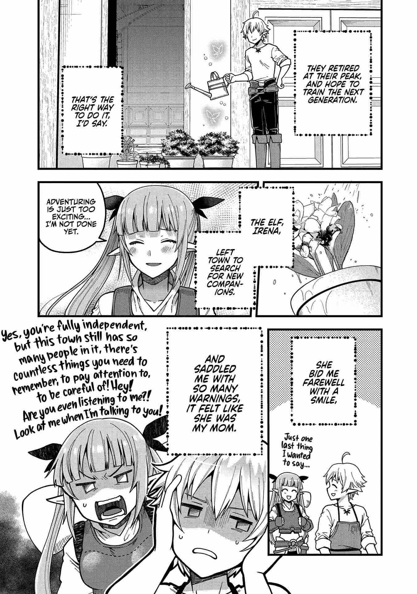 Page 23 of Chapter 3