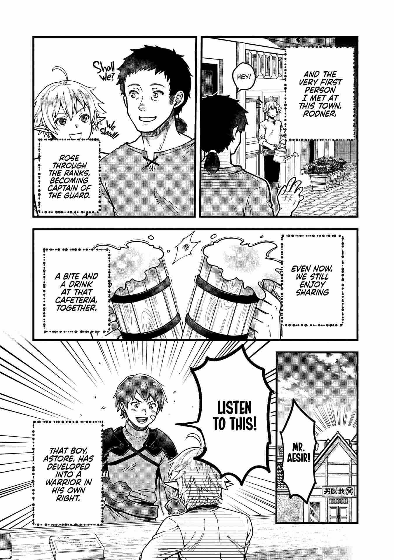 Page 24 of Chapter 3