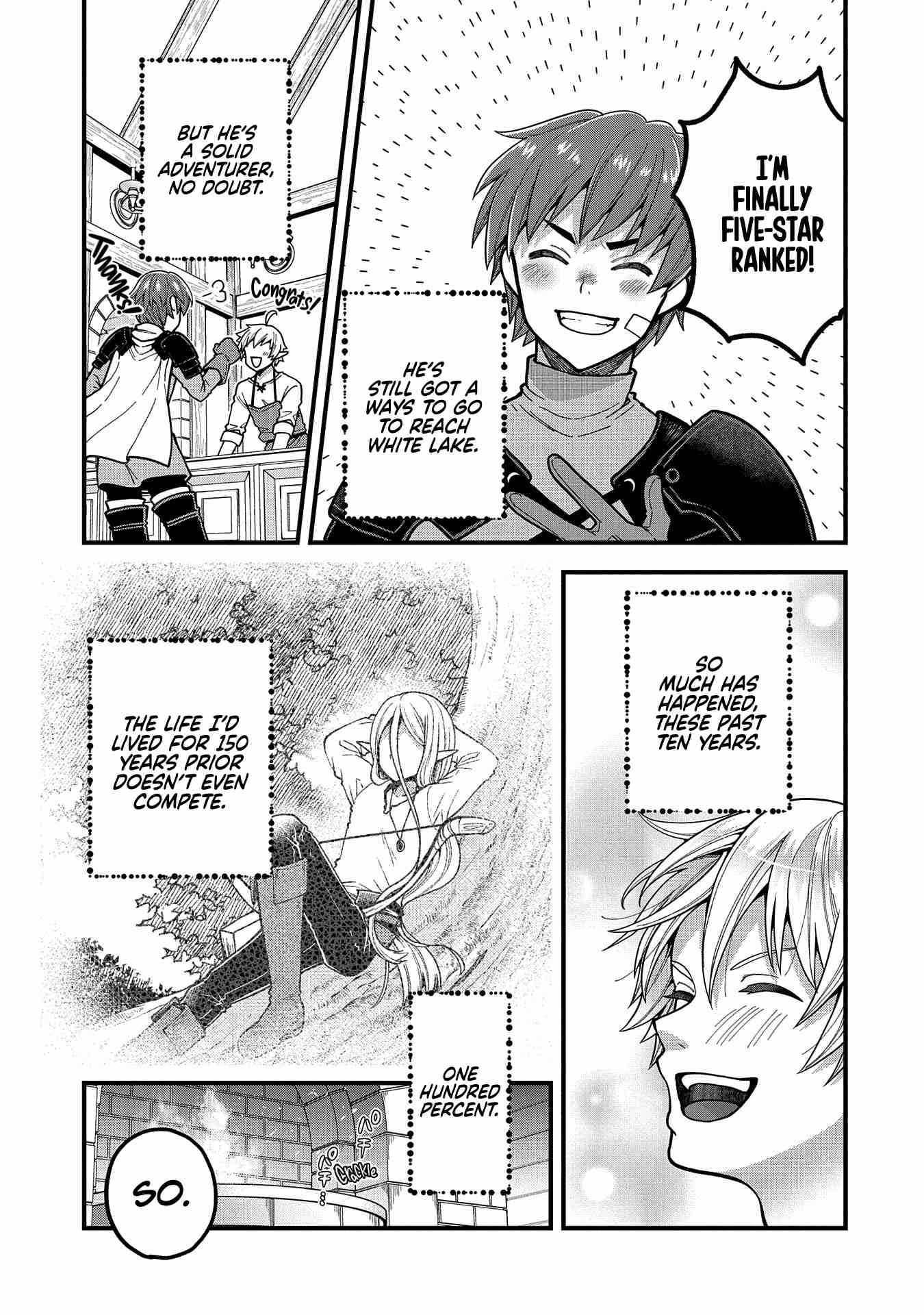 Page 25 of Chapter 3