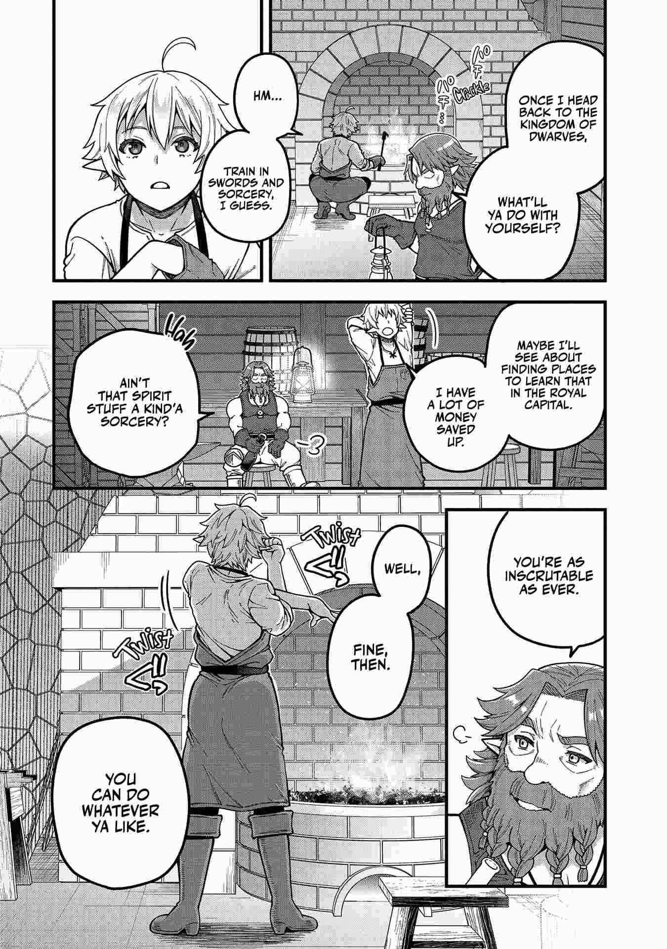 Page 26 of Chapter 3