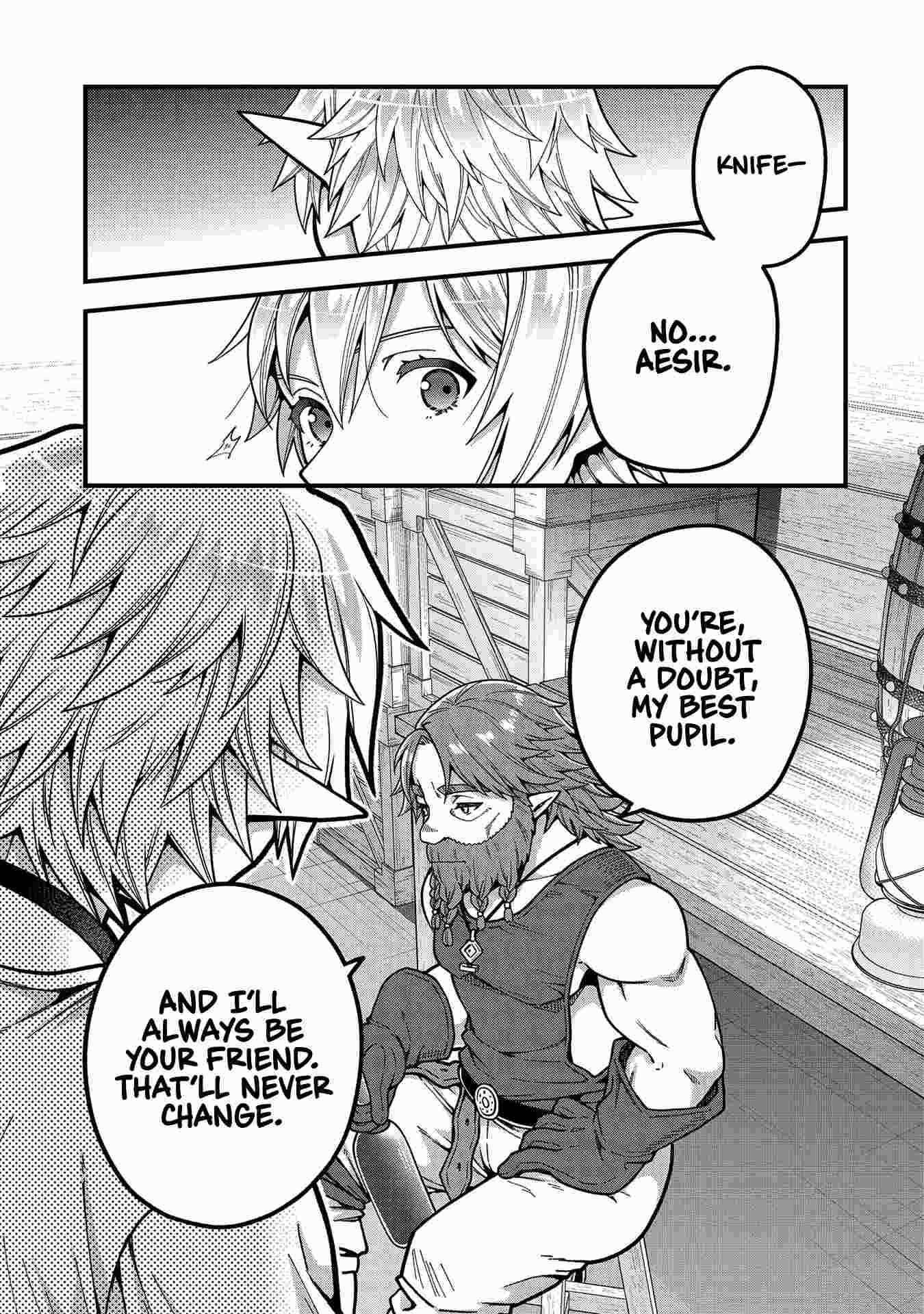Page 27 of Chapter 3
