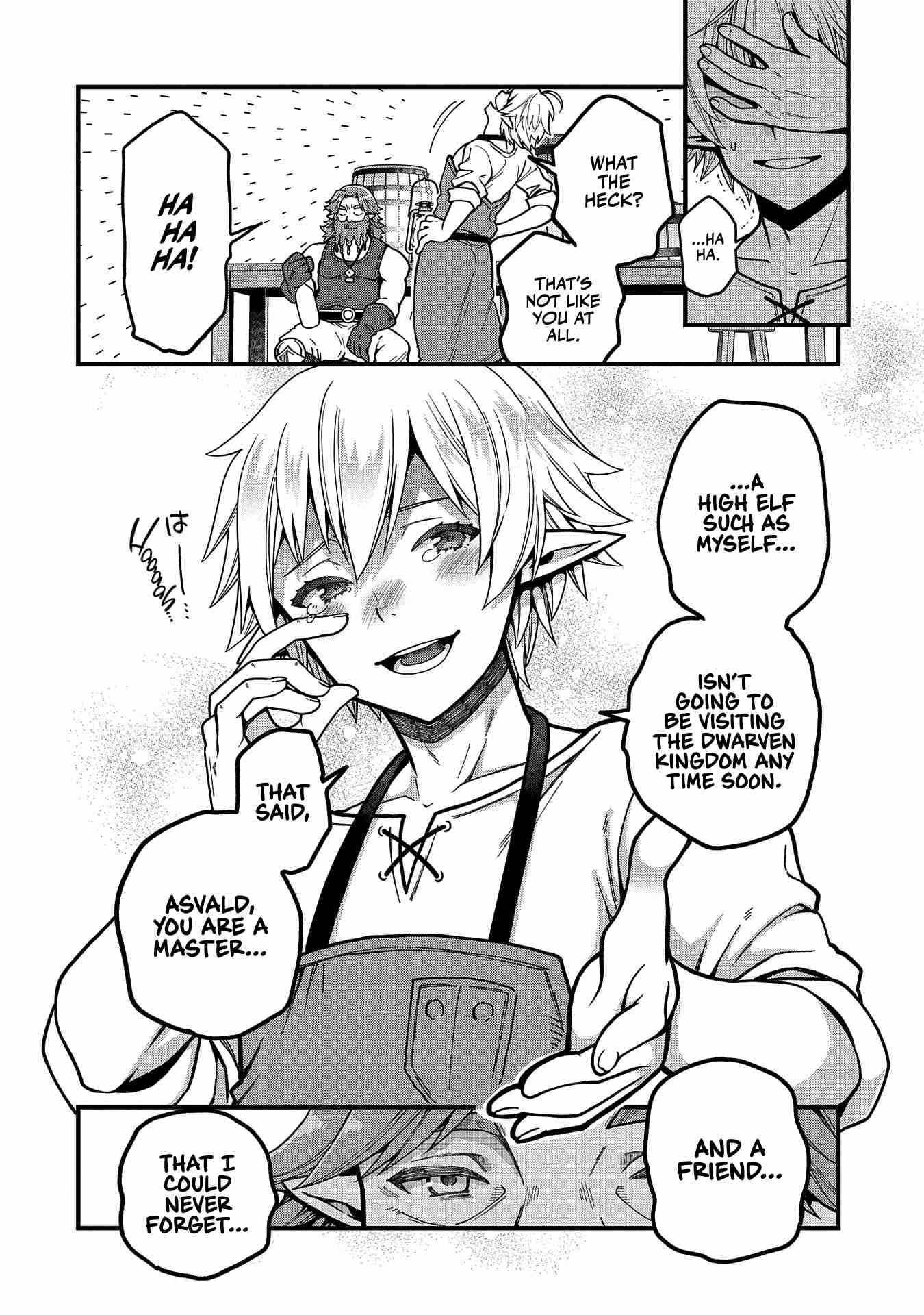 Page 28 of Chapter 3
