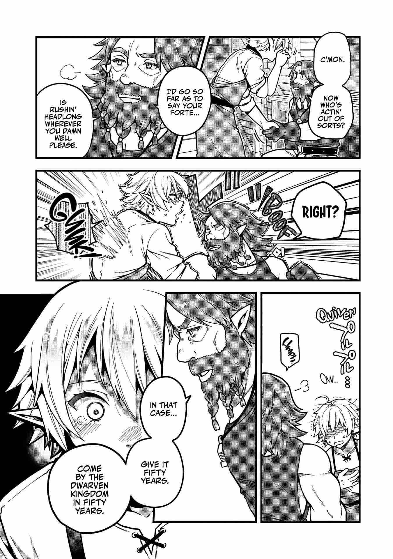Page 29 of Chapter 3