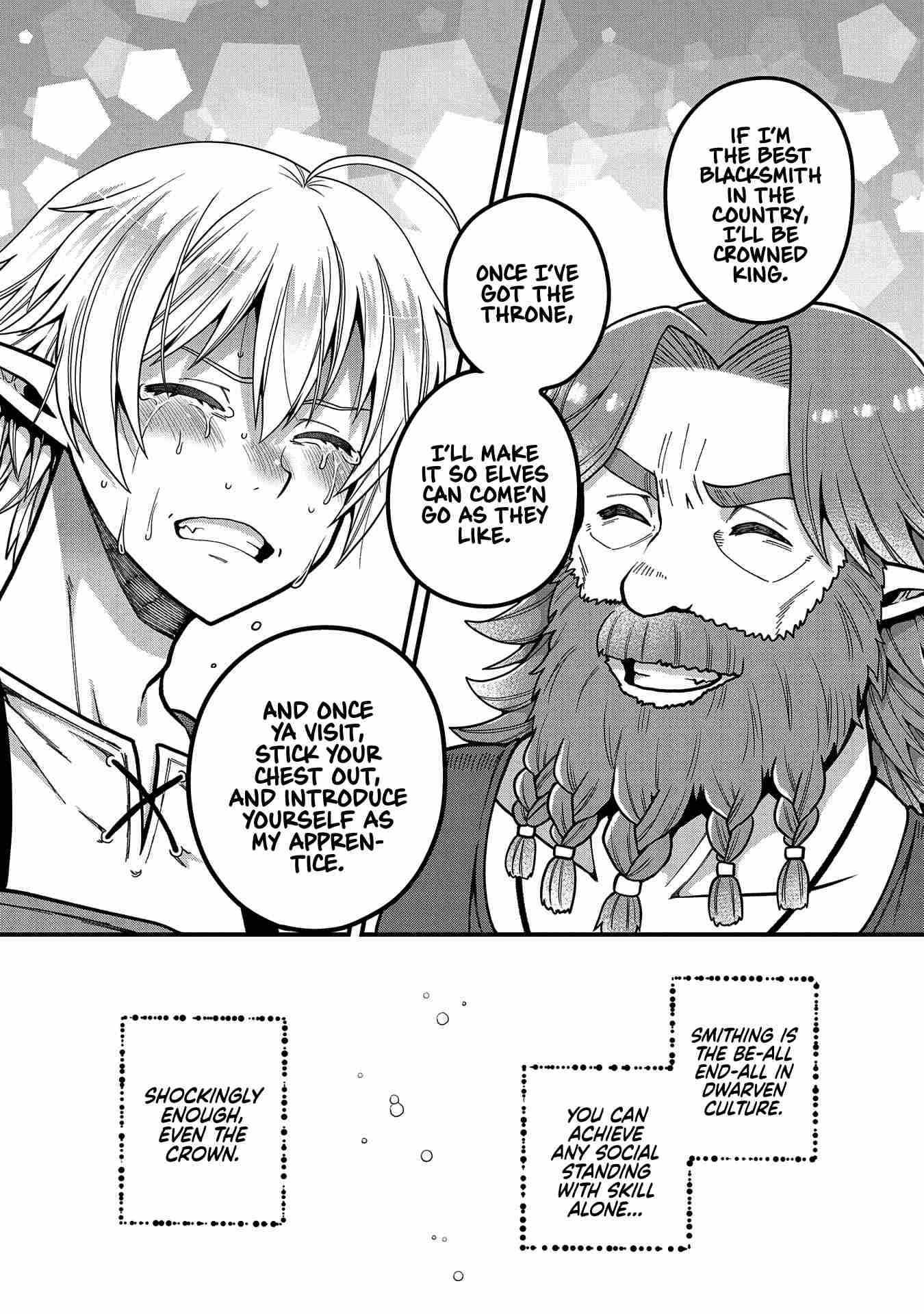 Page 30 of Chapter 3