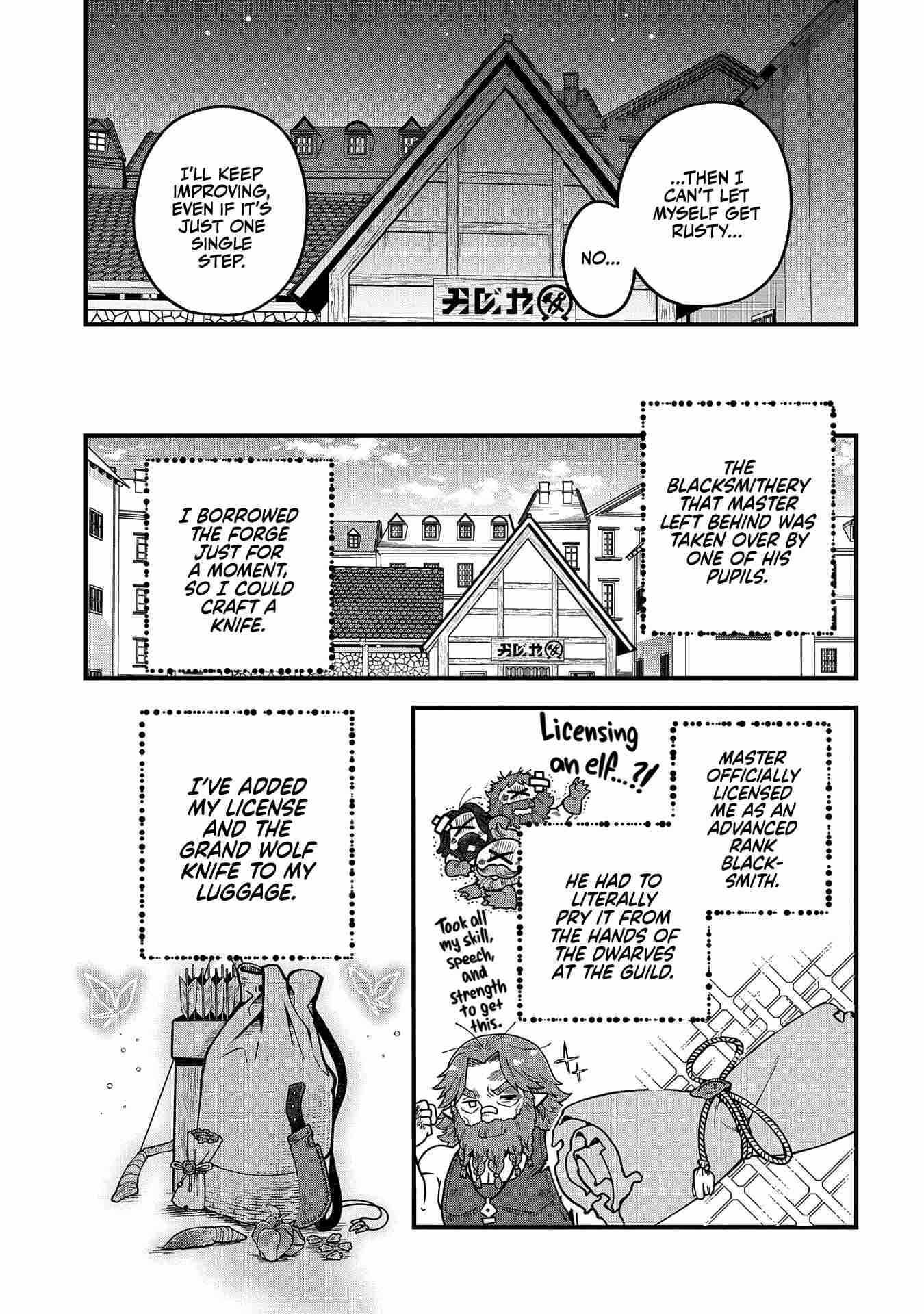 Page 31 of Chapter 3