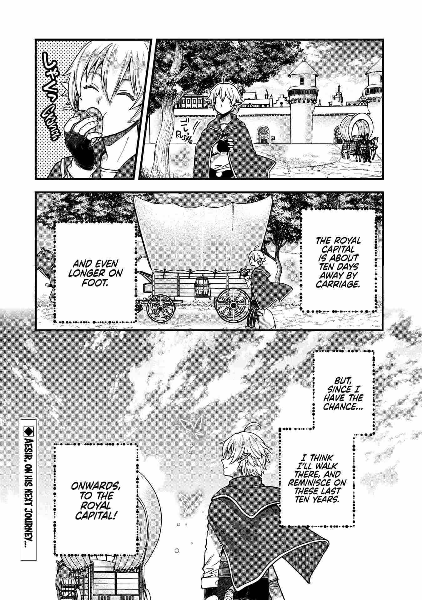Page 32 of Chapter 3