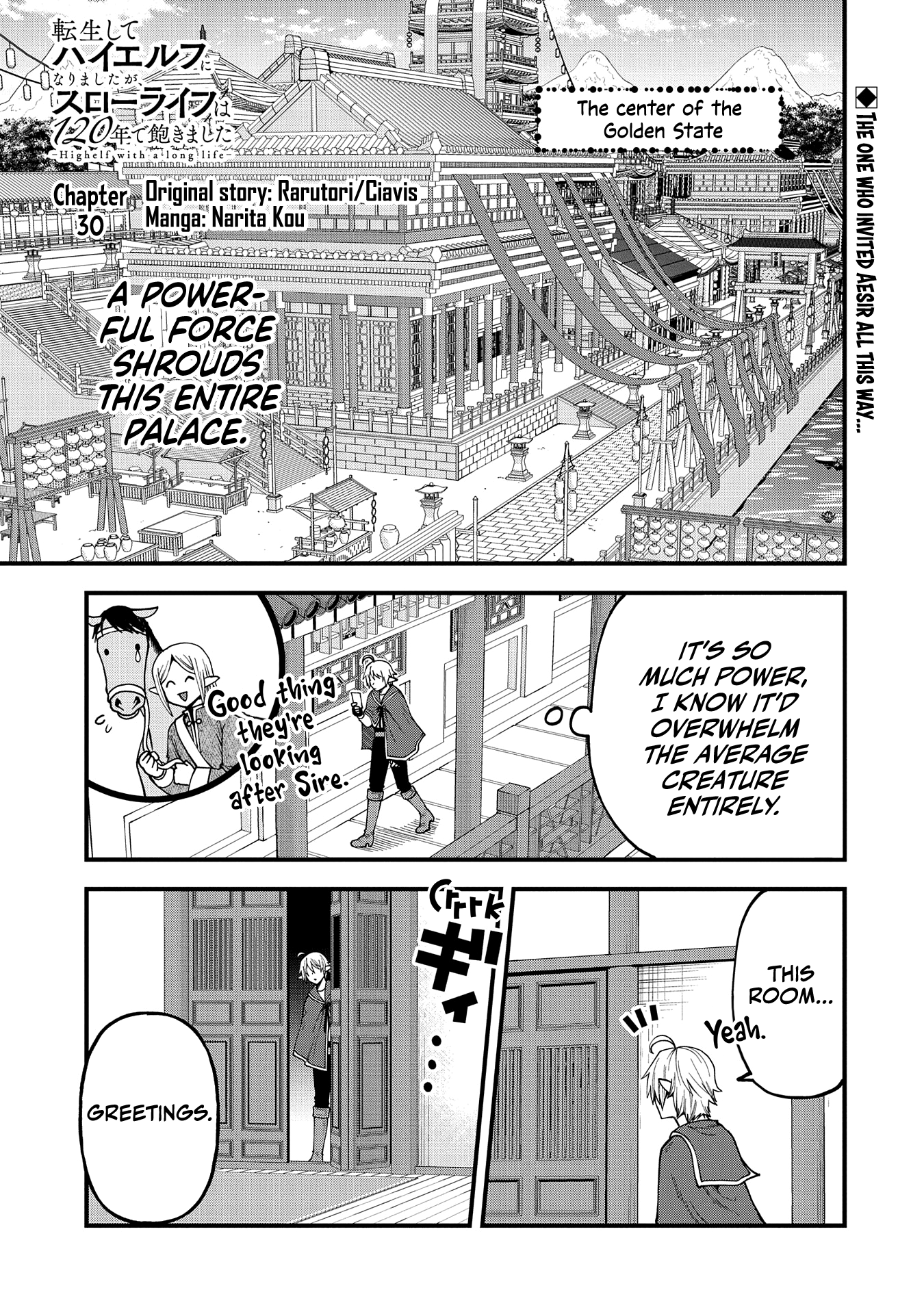 Page 2 of Chapter 30
