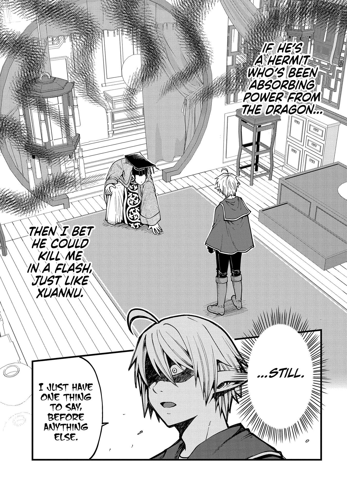 Page 6 of Chapter 30