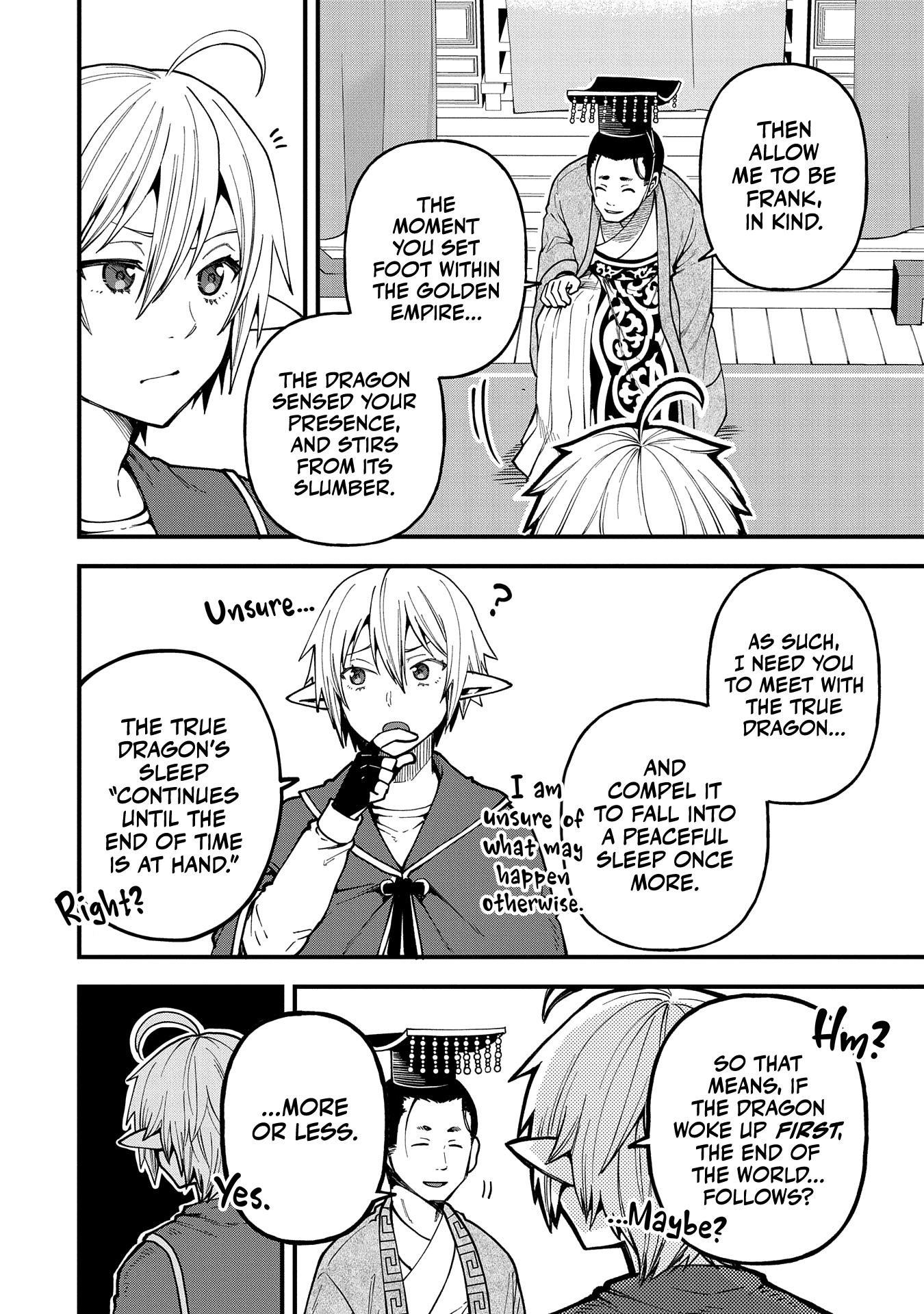 Page 9 of Chapter 30
