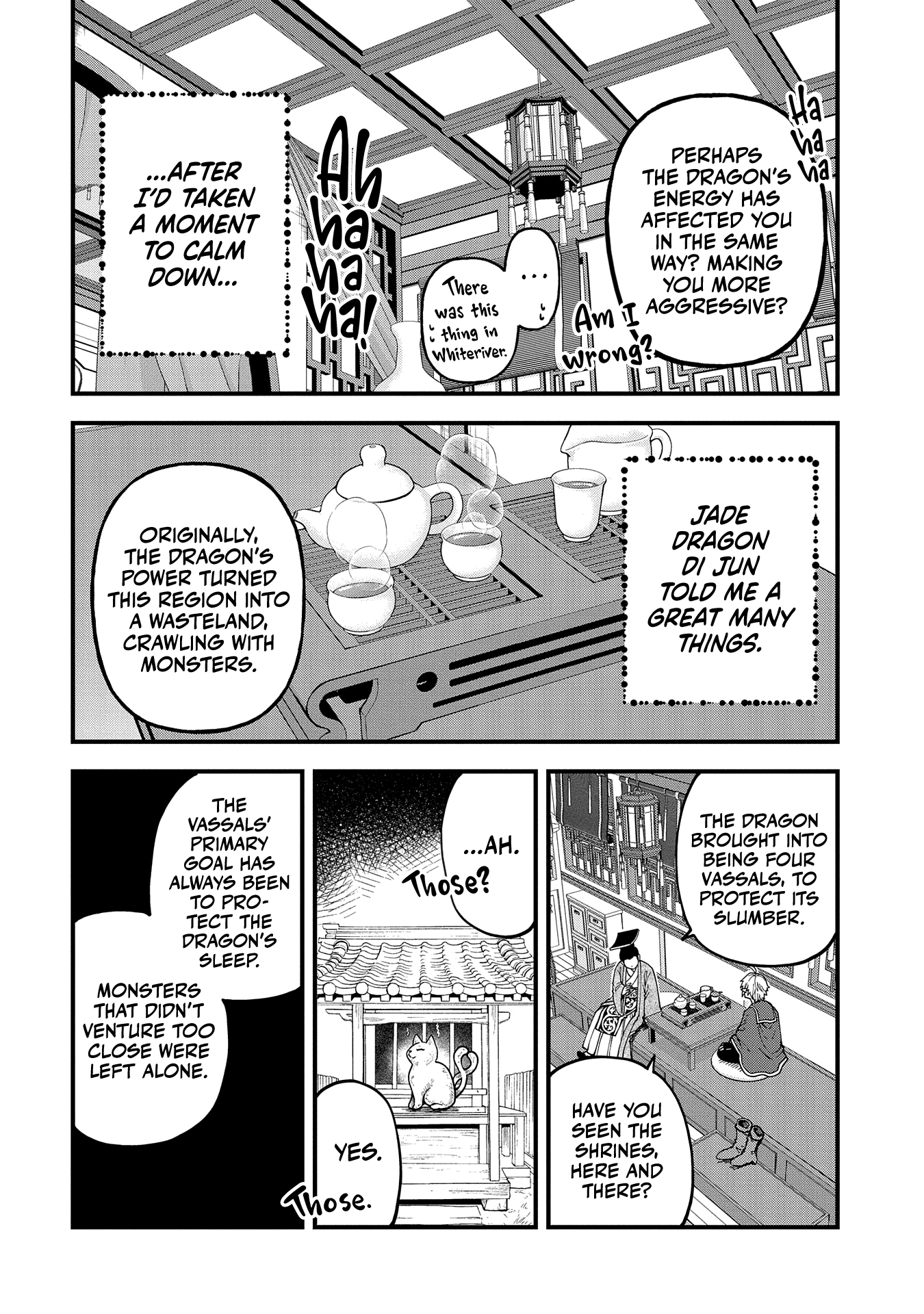 Page 11 of Chapter 30