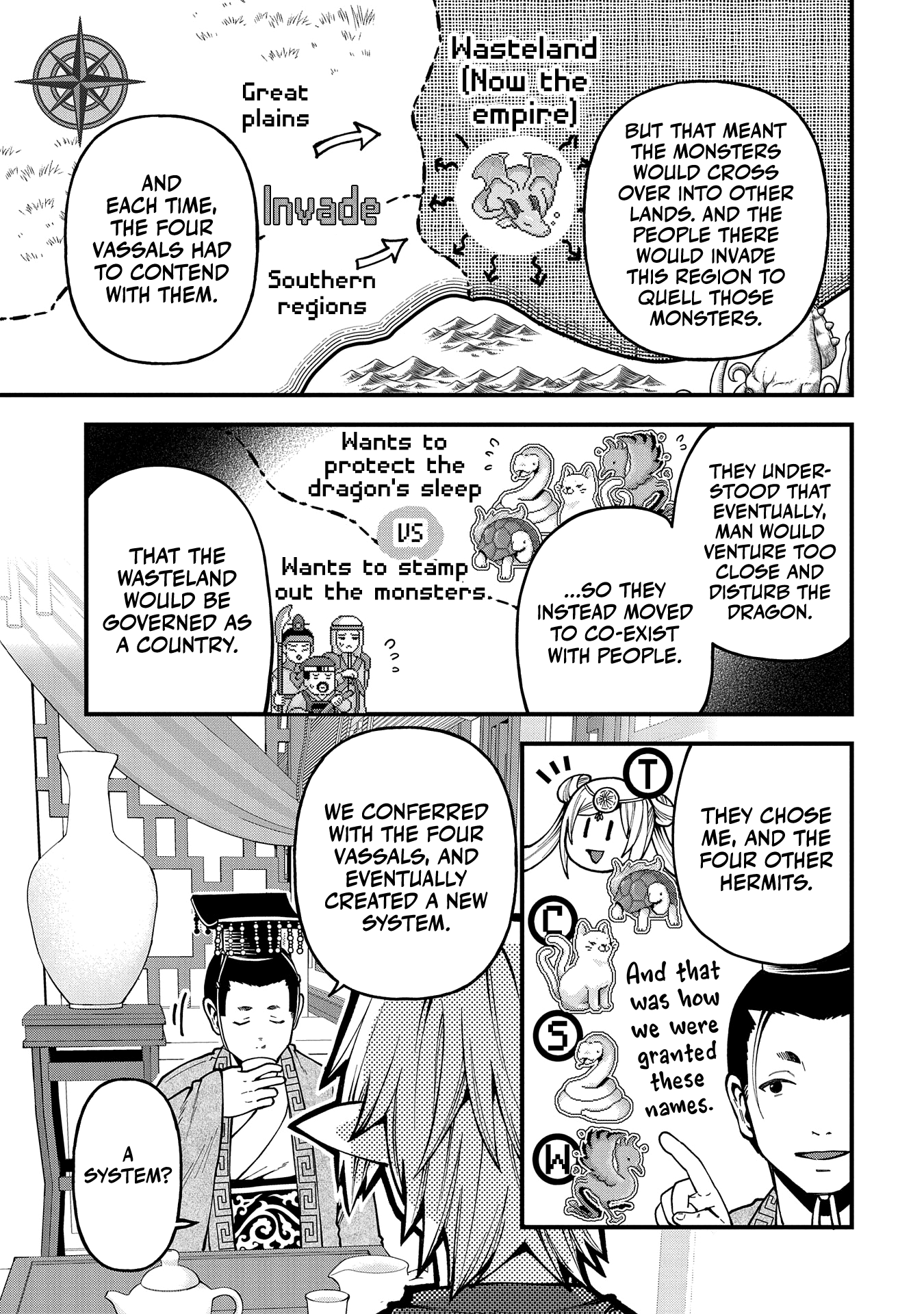 Page 12 of Chapter 30