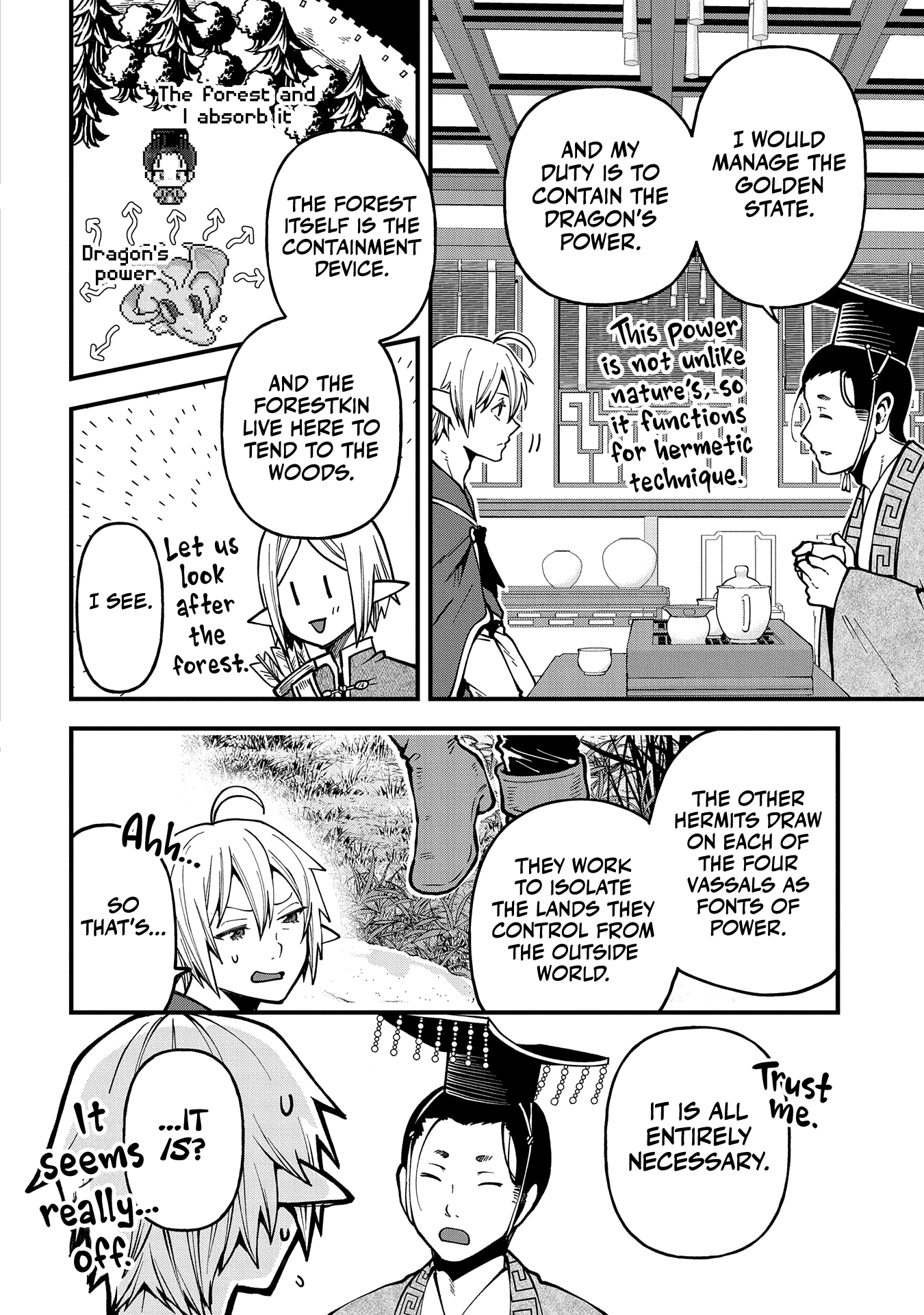 Page 13 of Chapter 30