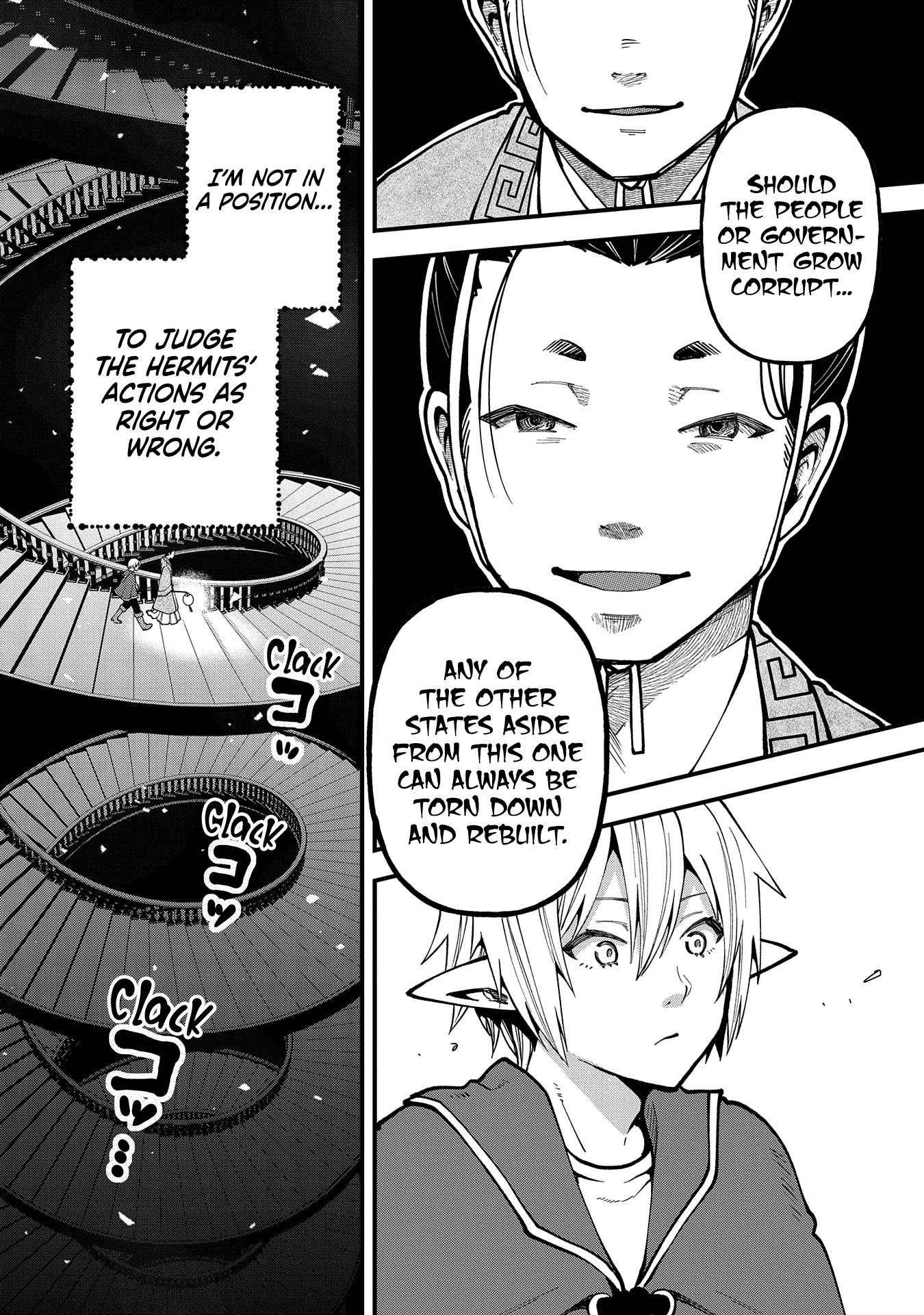 Page 14 of Chapter 30