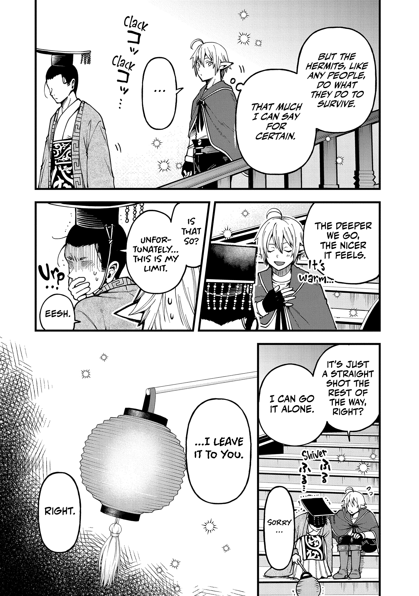 Page 15 of Chapter 30