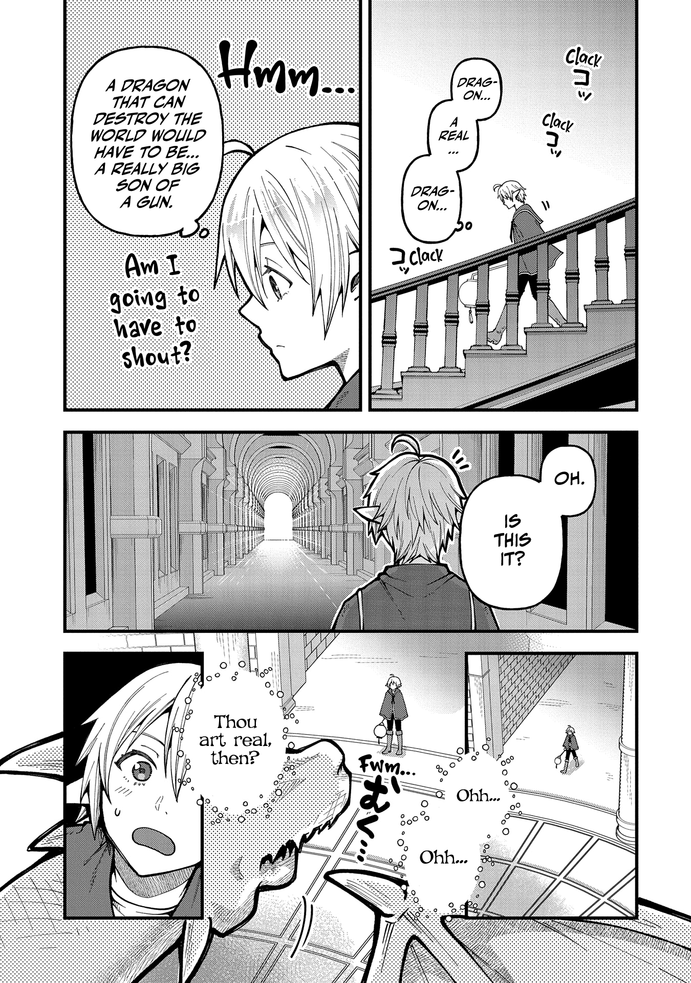 Page 16 of Chapter 30