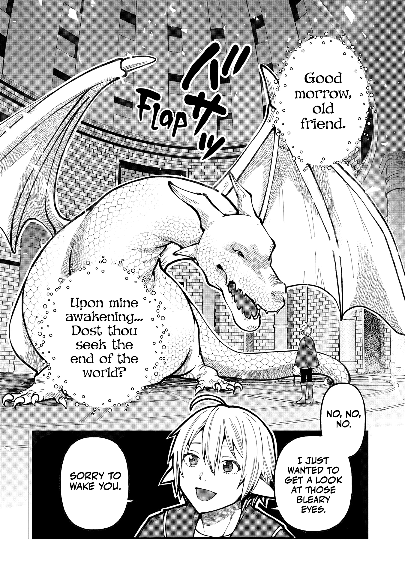 Page 17 of Chapter 30
