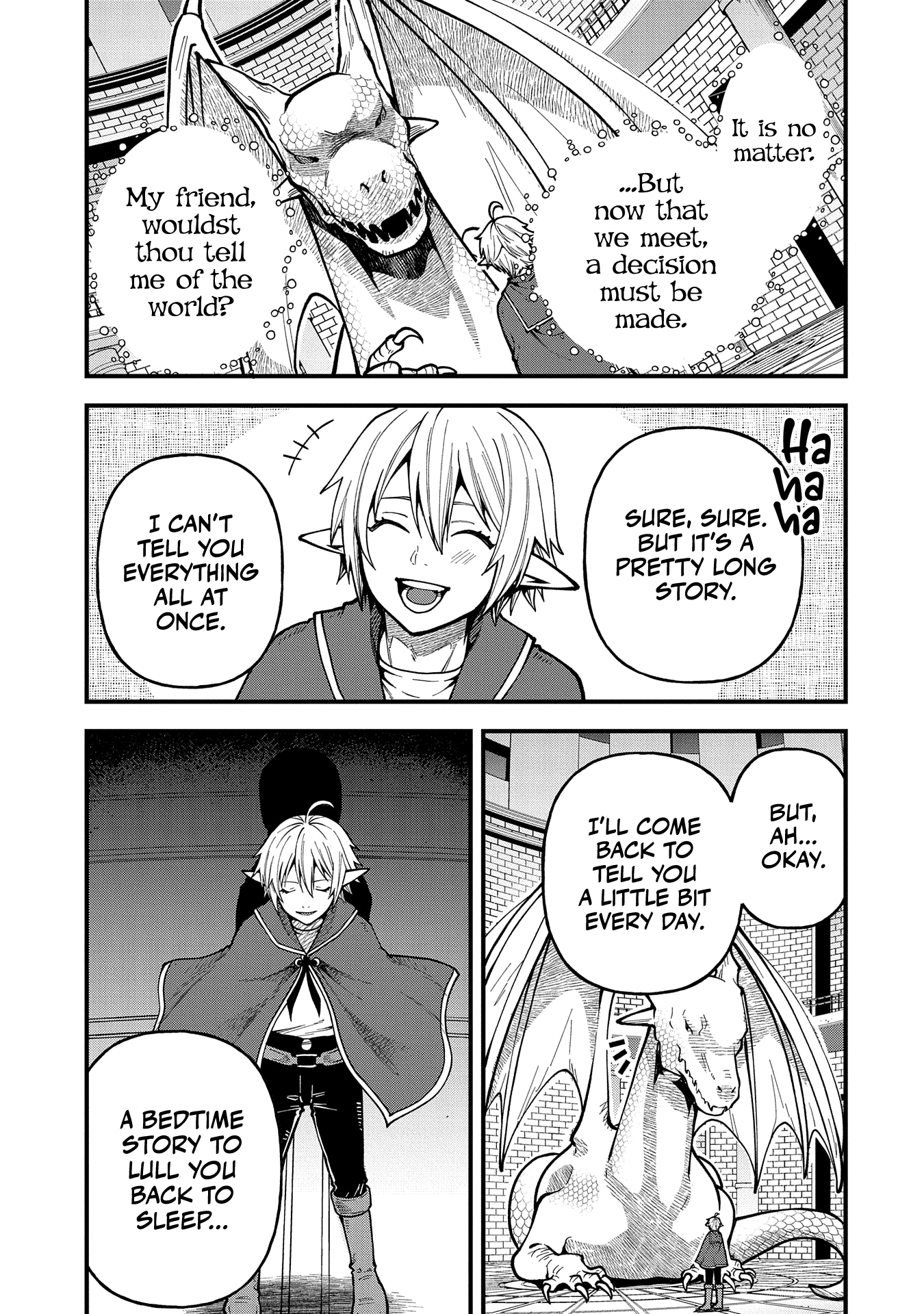 Page 18 of Chapter 30