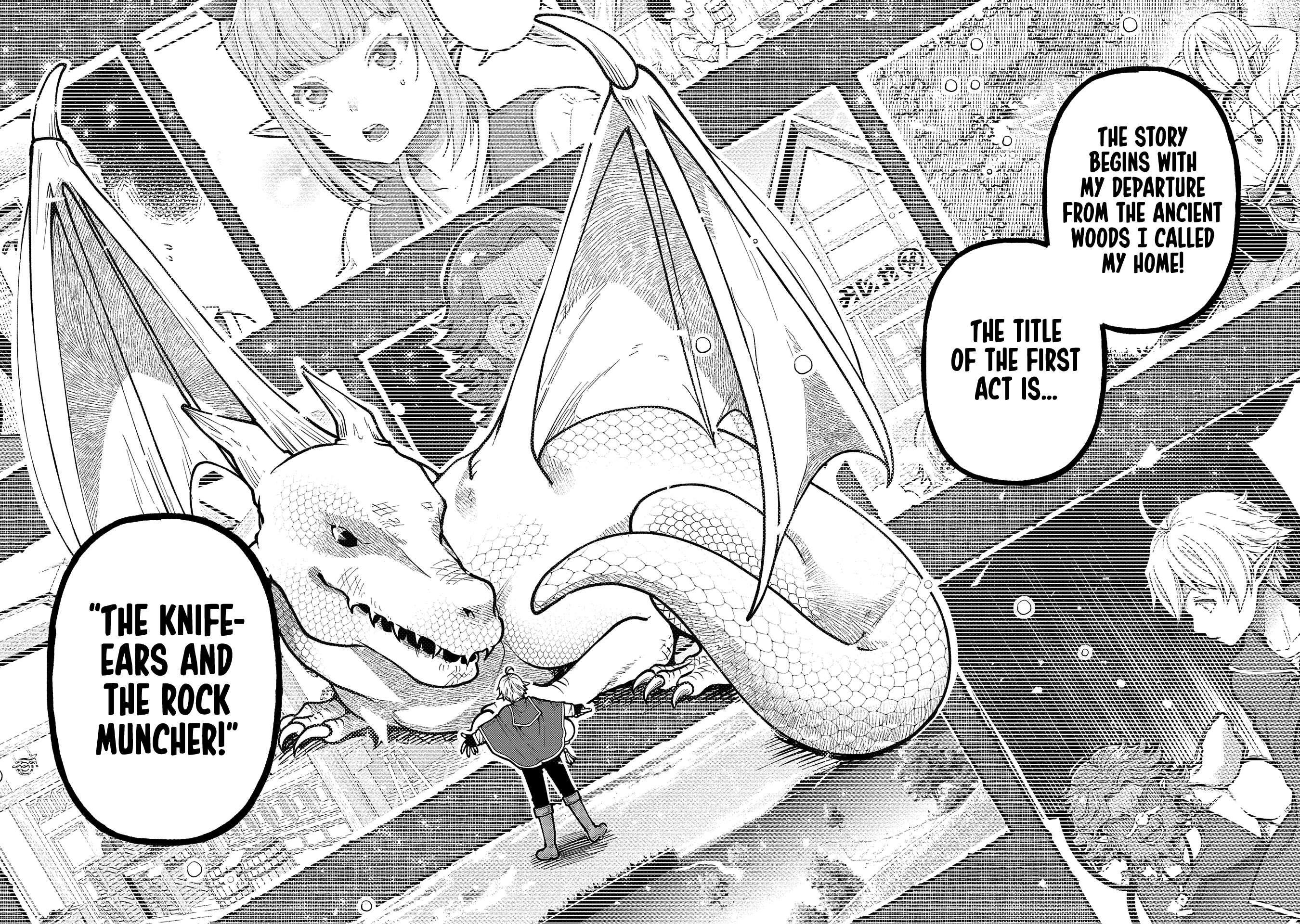 Page 19 of Chapter 30