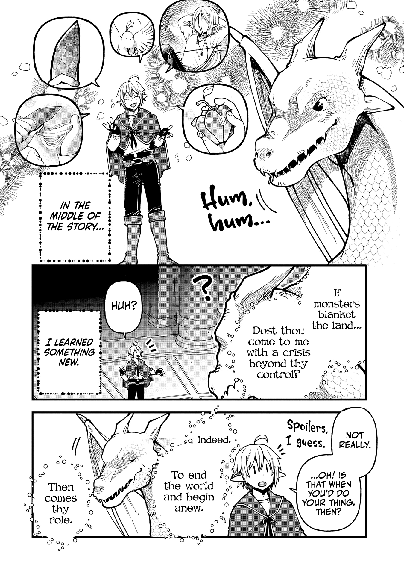 Page 20 of Chapter 30