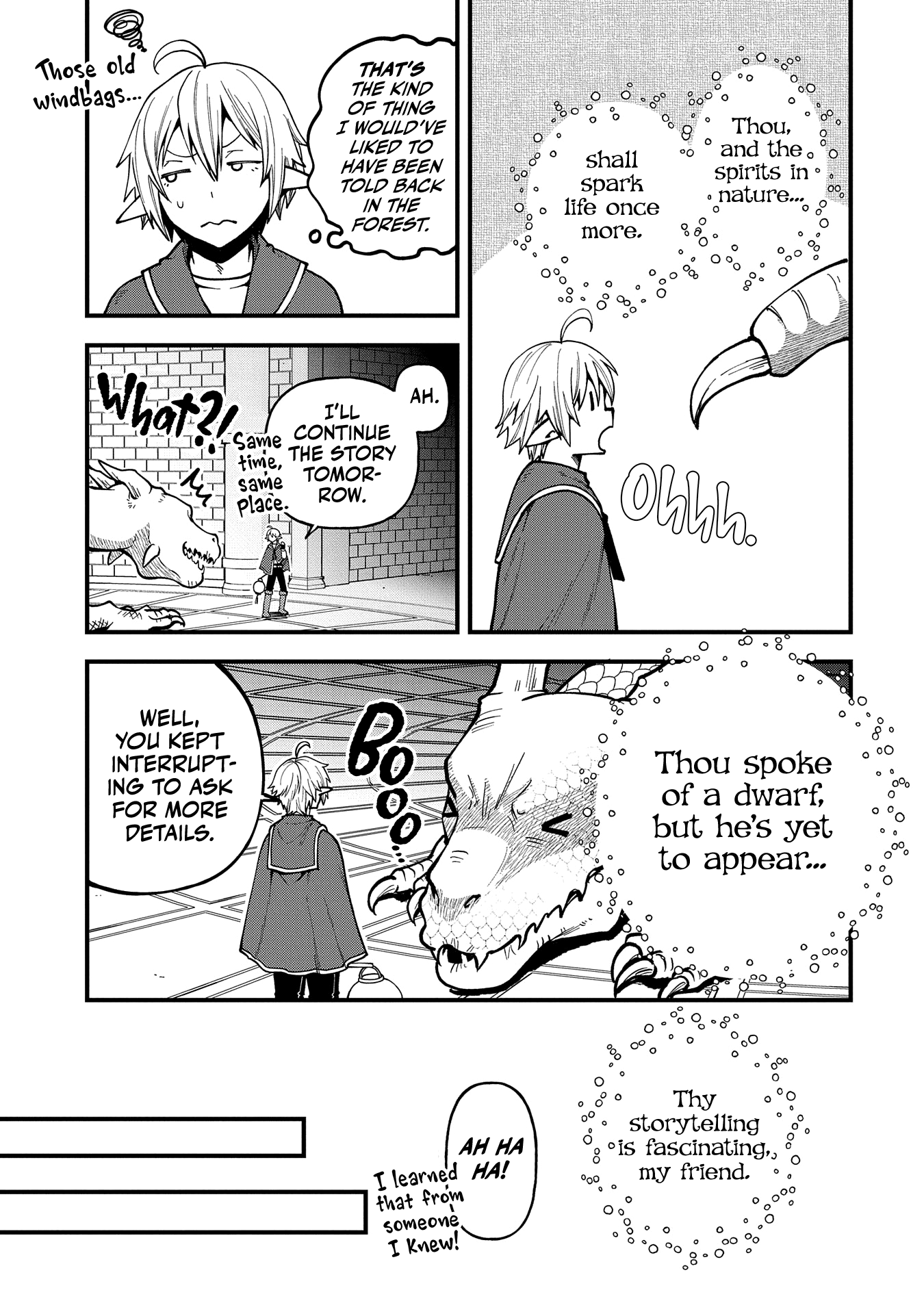 Page 21 of Chapter 30