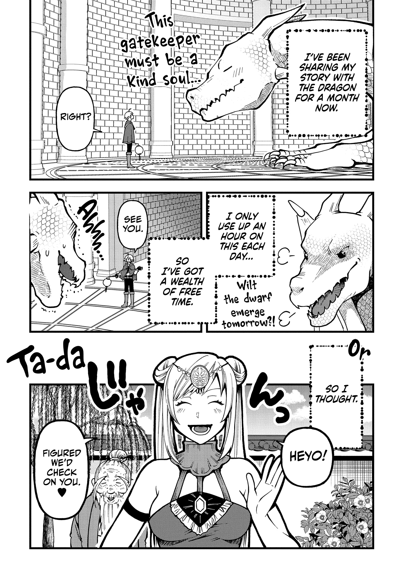 Page 22 of Chapter 30