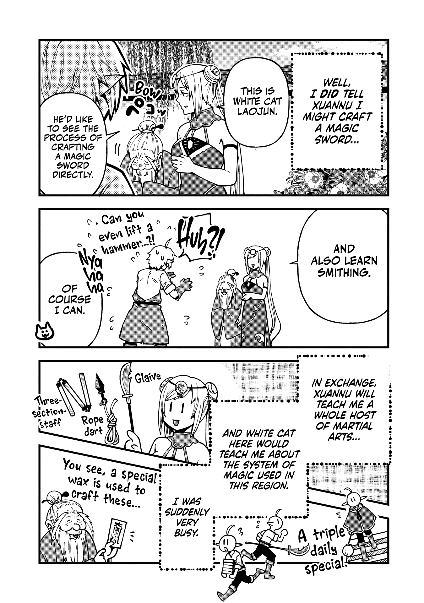 Page 23 of Chapter 30