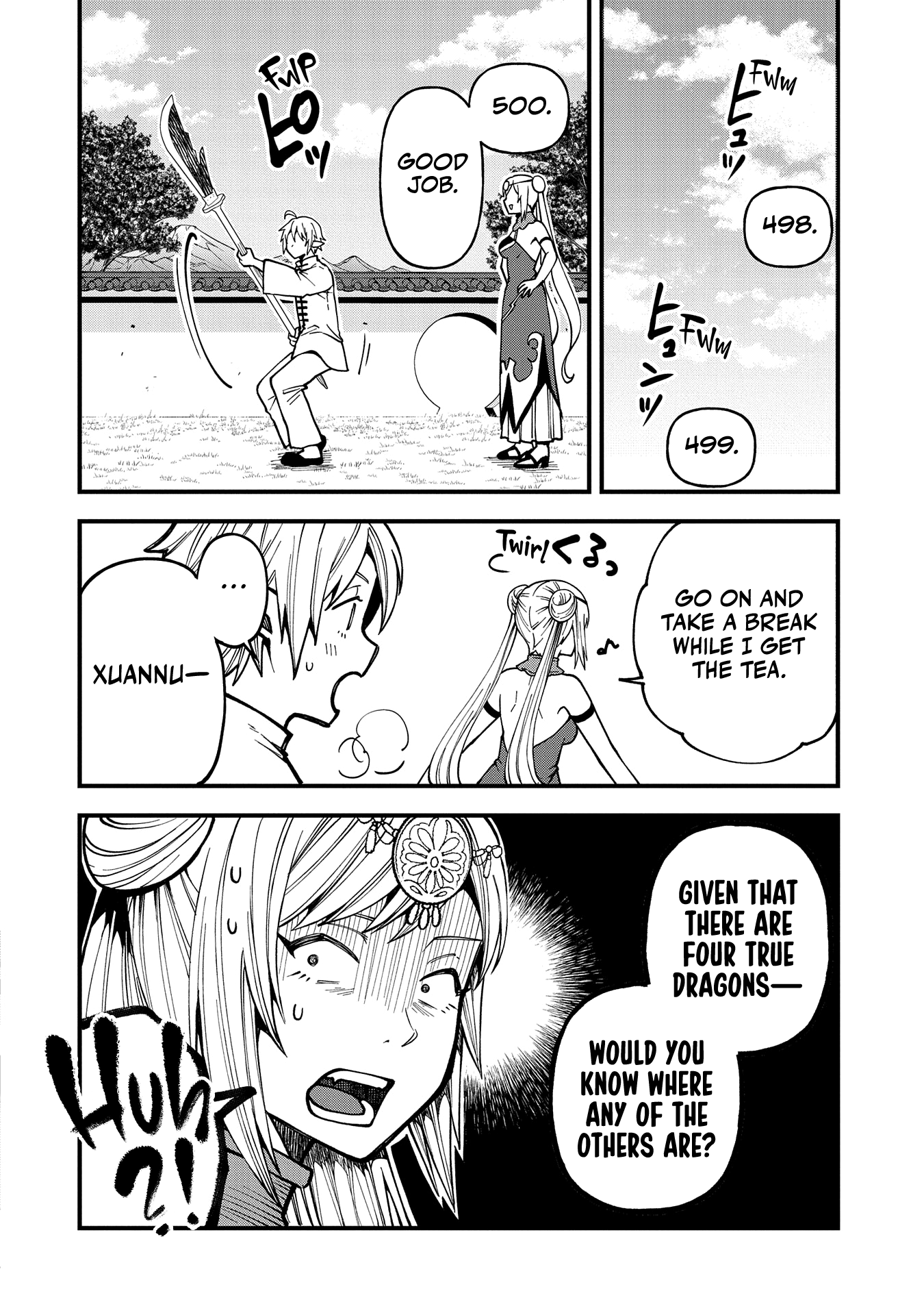 Page 24 of Chapter 30