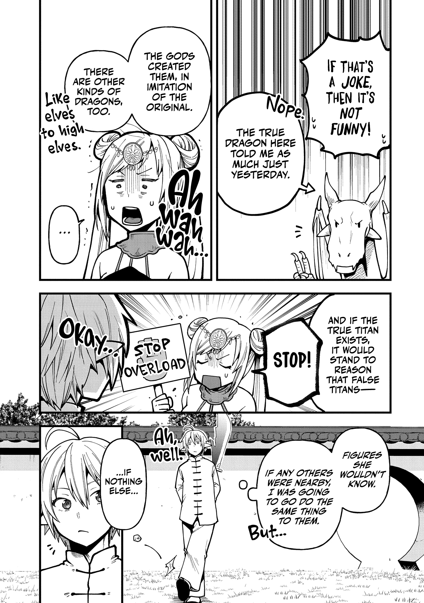 Page 25 of Chapter 30