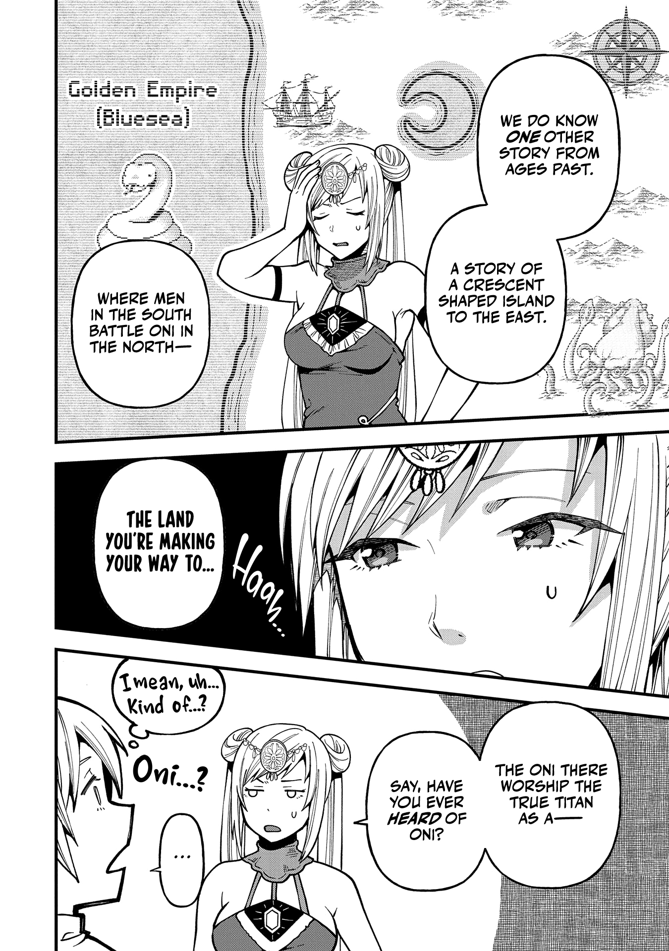 Page 26 of Chapter 30