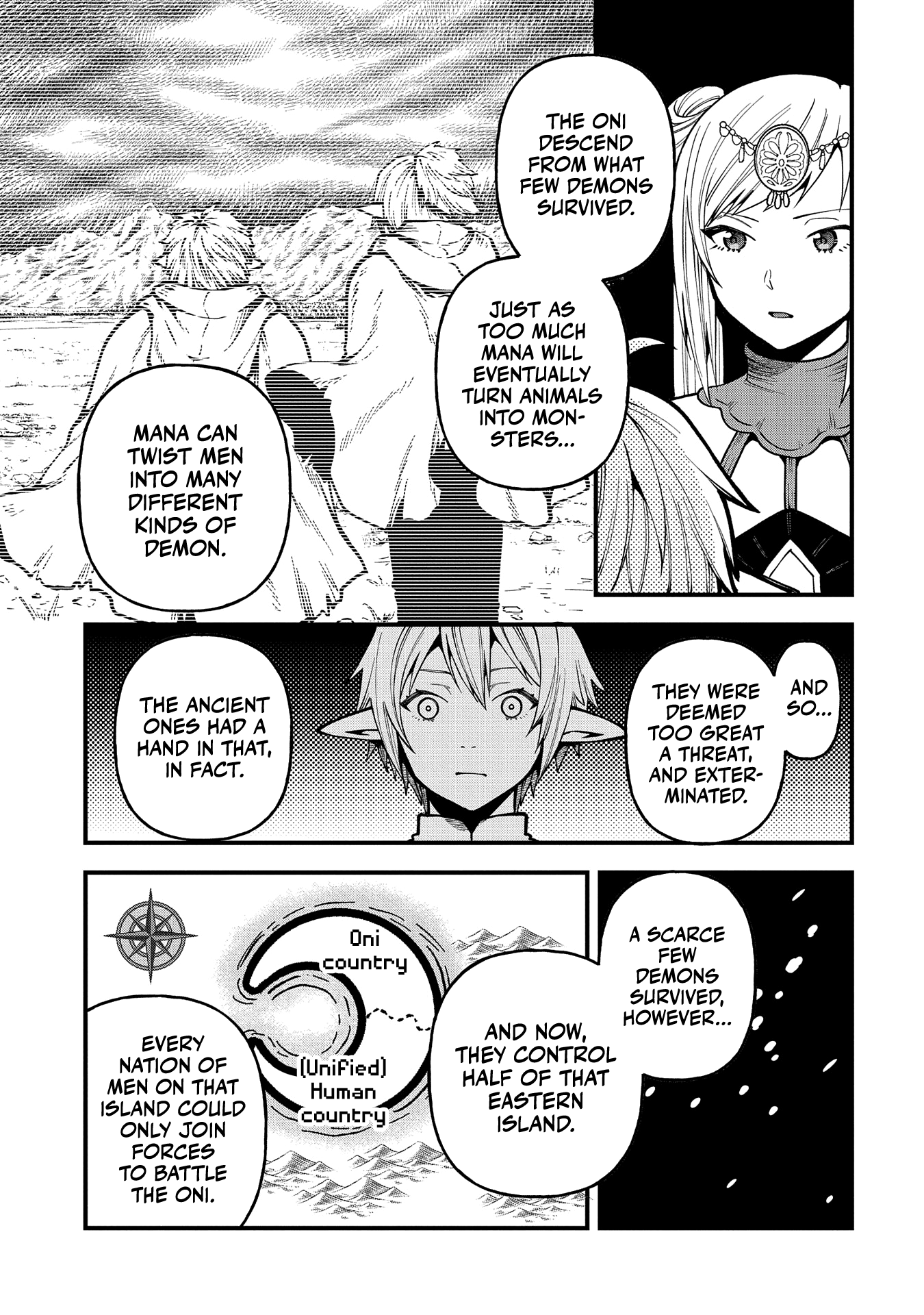 Page 27 of Chapter 30