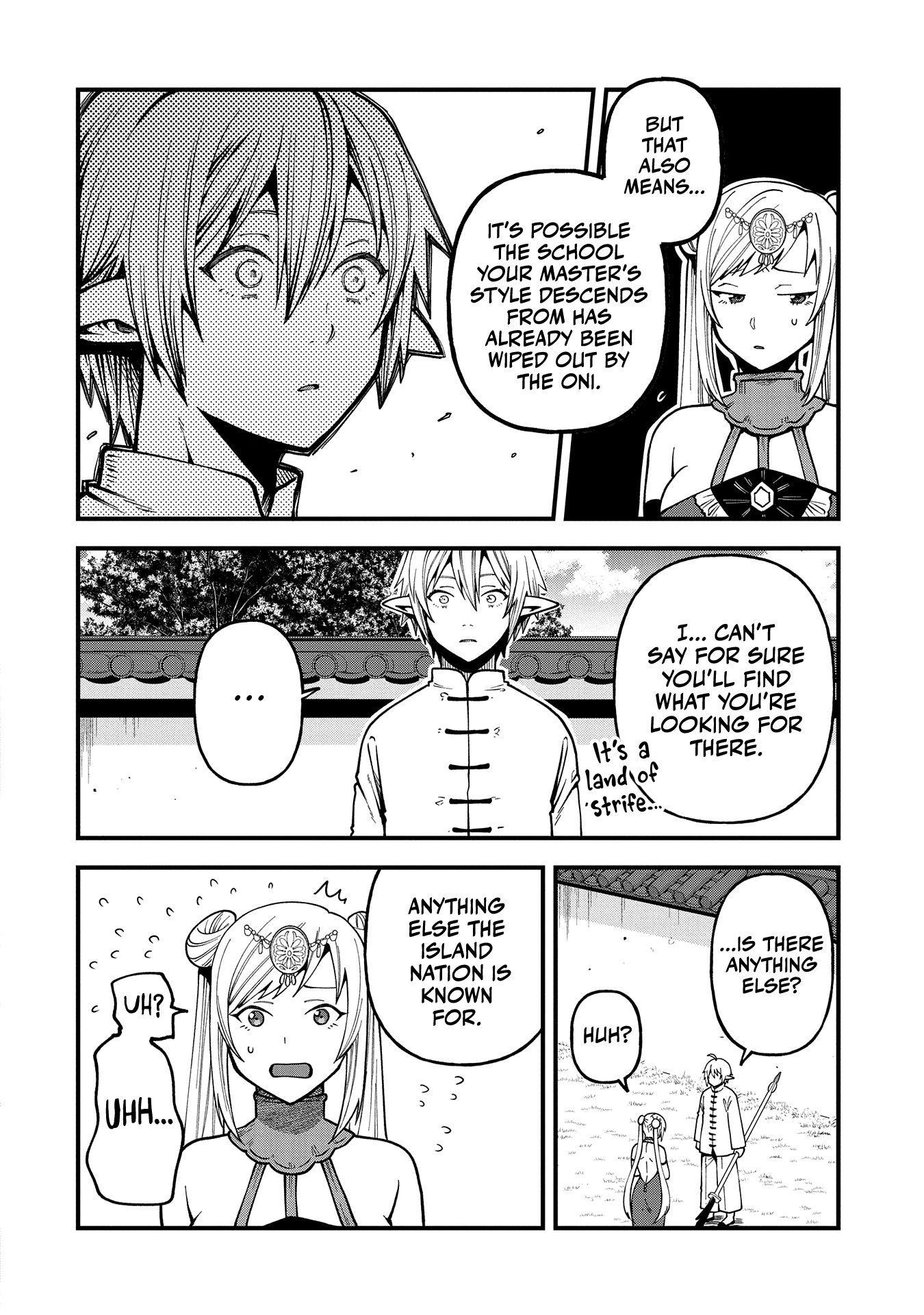Page 28 of Chapter 30