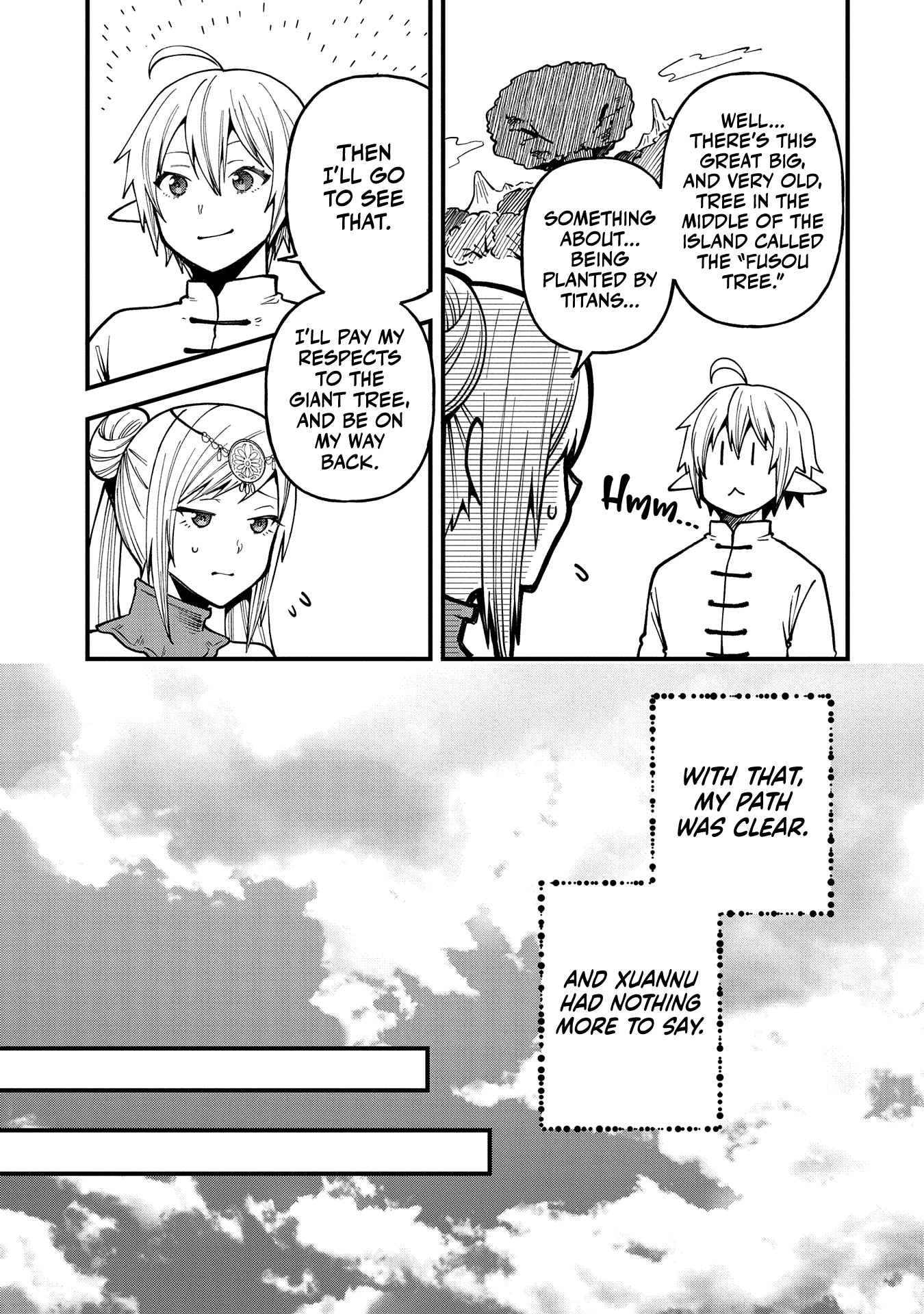 Page 29 of Chapter 30