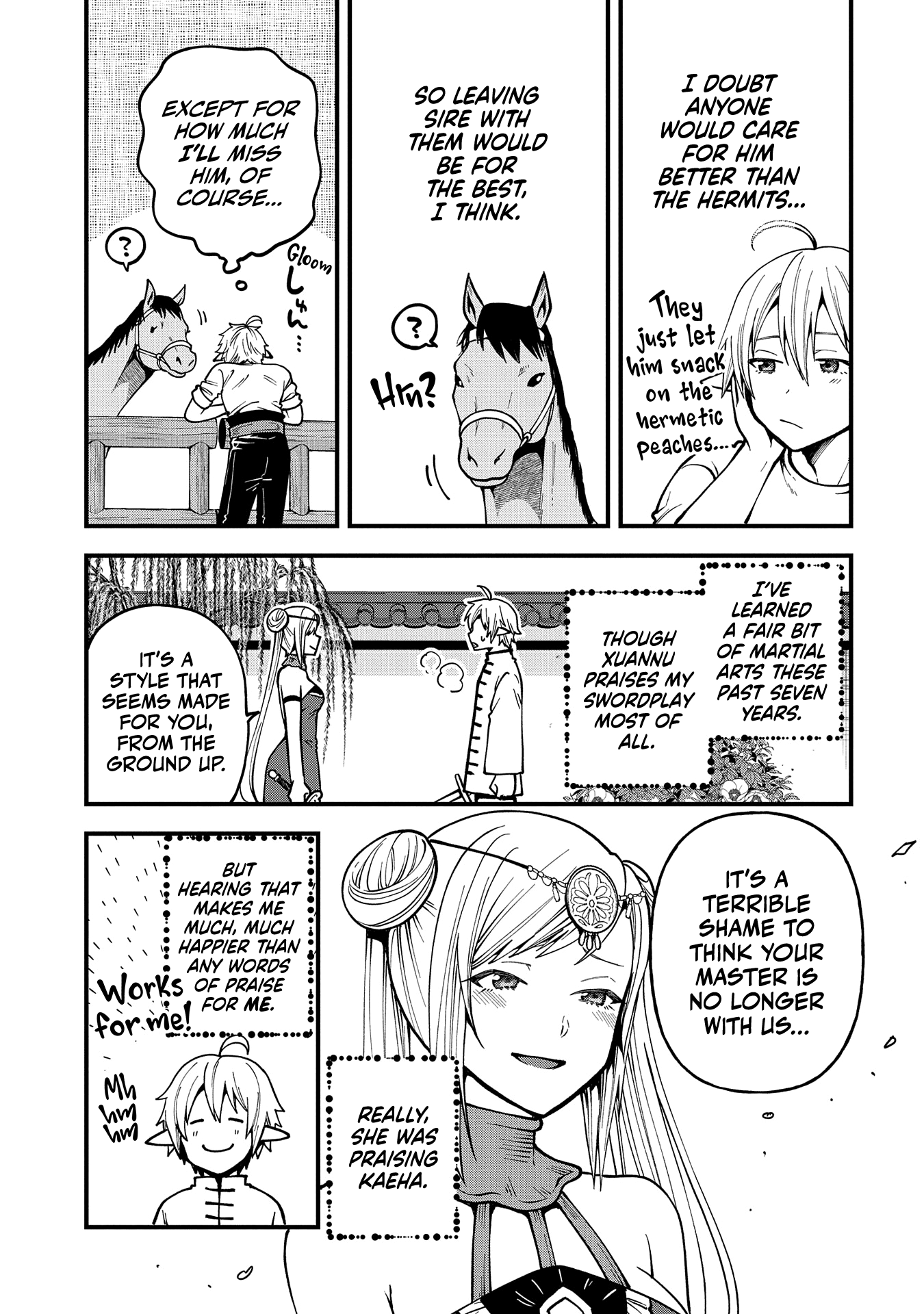 Page 31 of Chapter 30