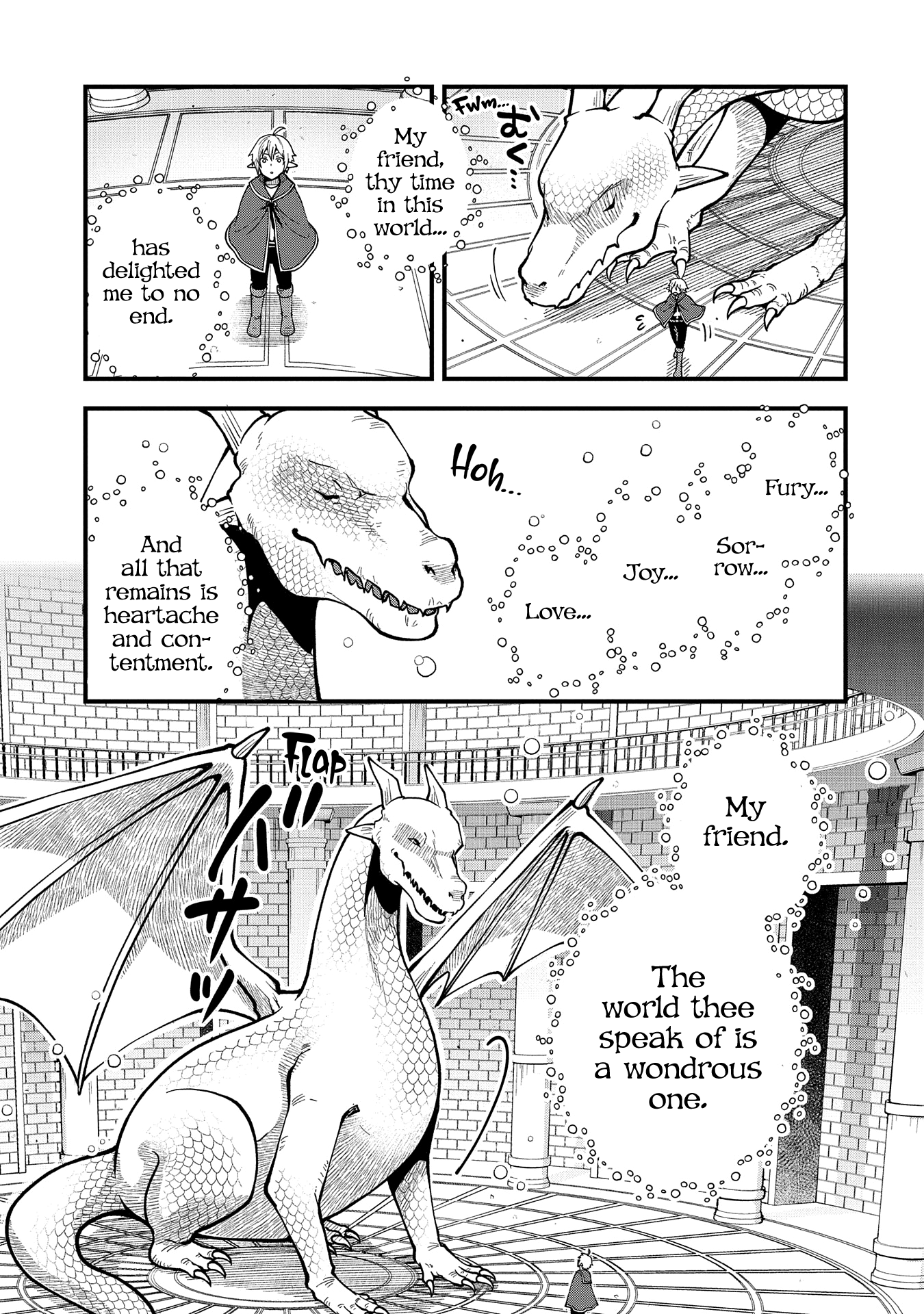 Page 33 of Chapter 30