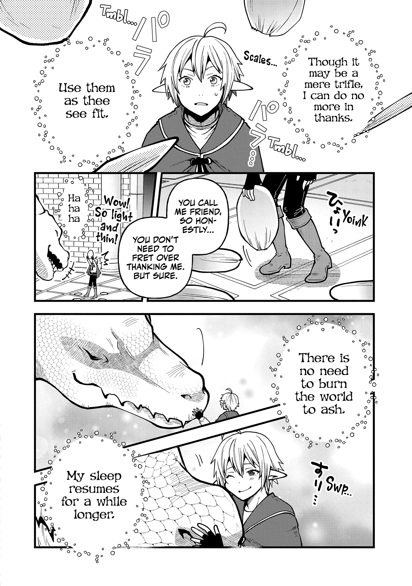 Page 34 of Chapter 30