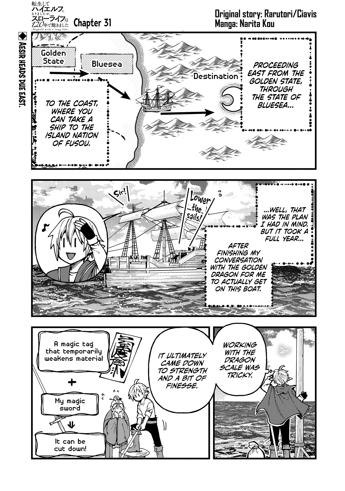 Page 2 of Chapter 31