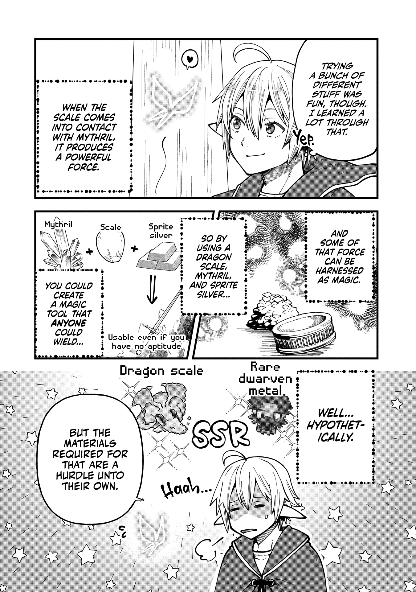 Page 3 of Chapter 31