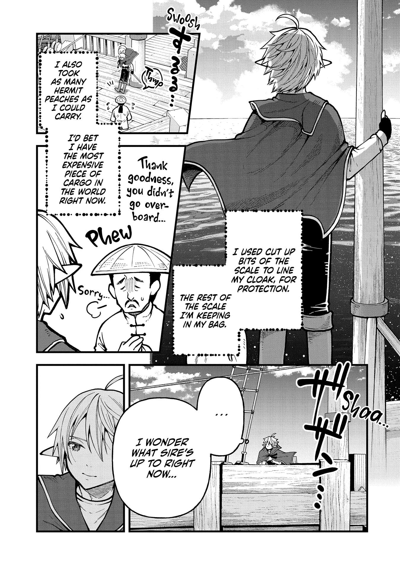 Page 4 of Chapter 31