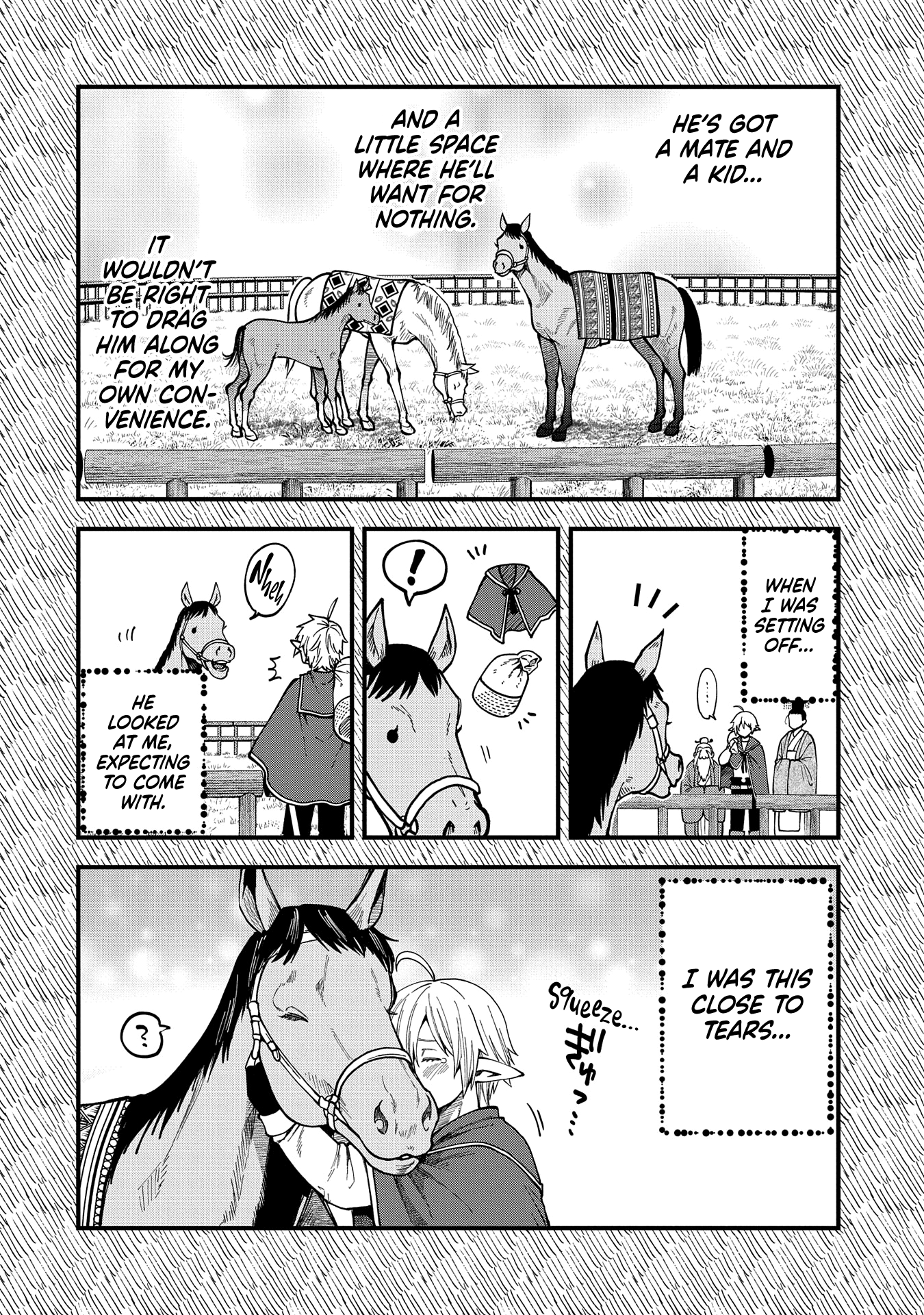 Page 5 of Chapter 31