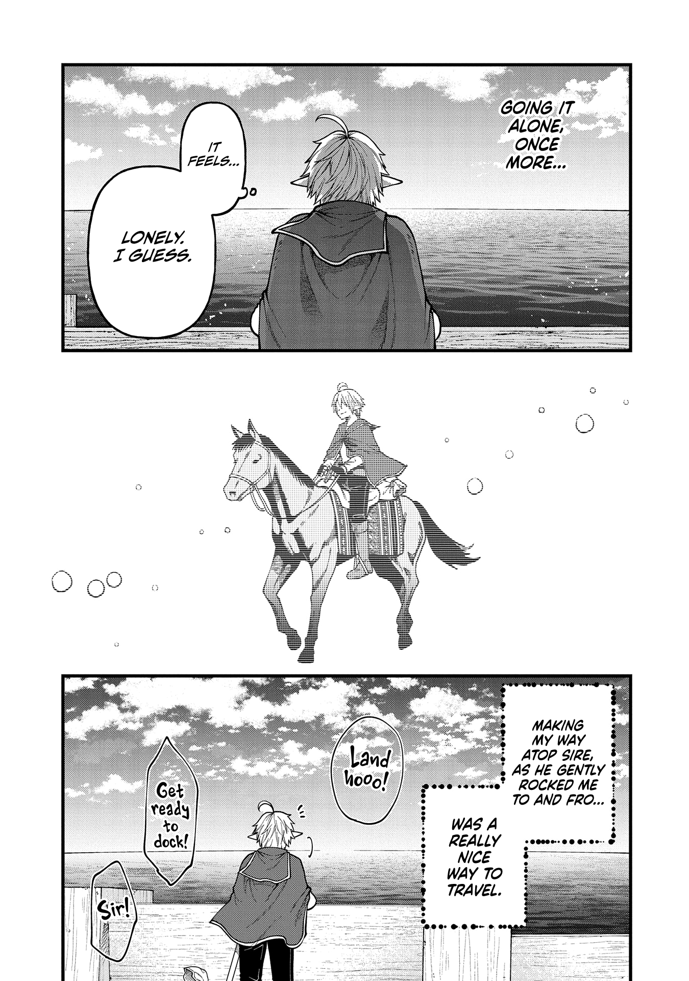 Page 6 of Chapter 31