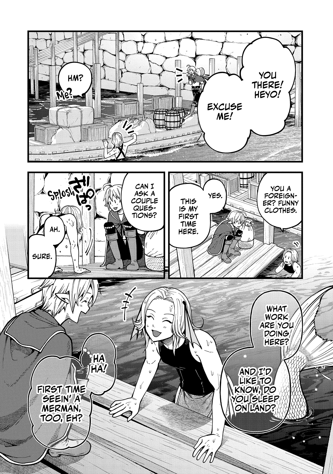 Page 8 of Chapter 31
